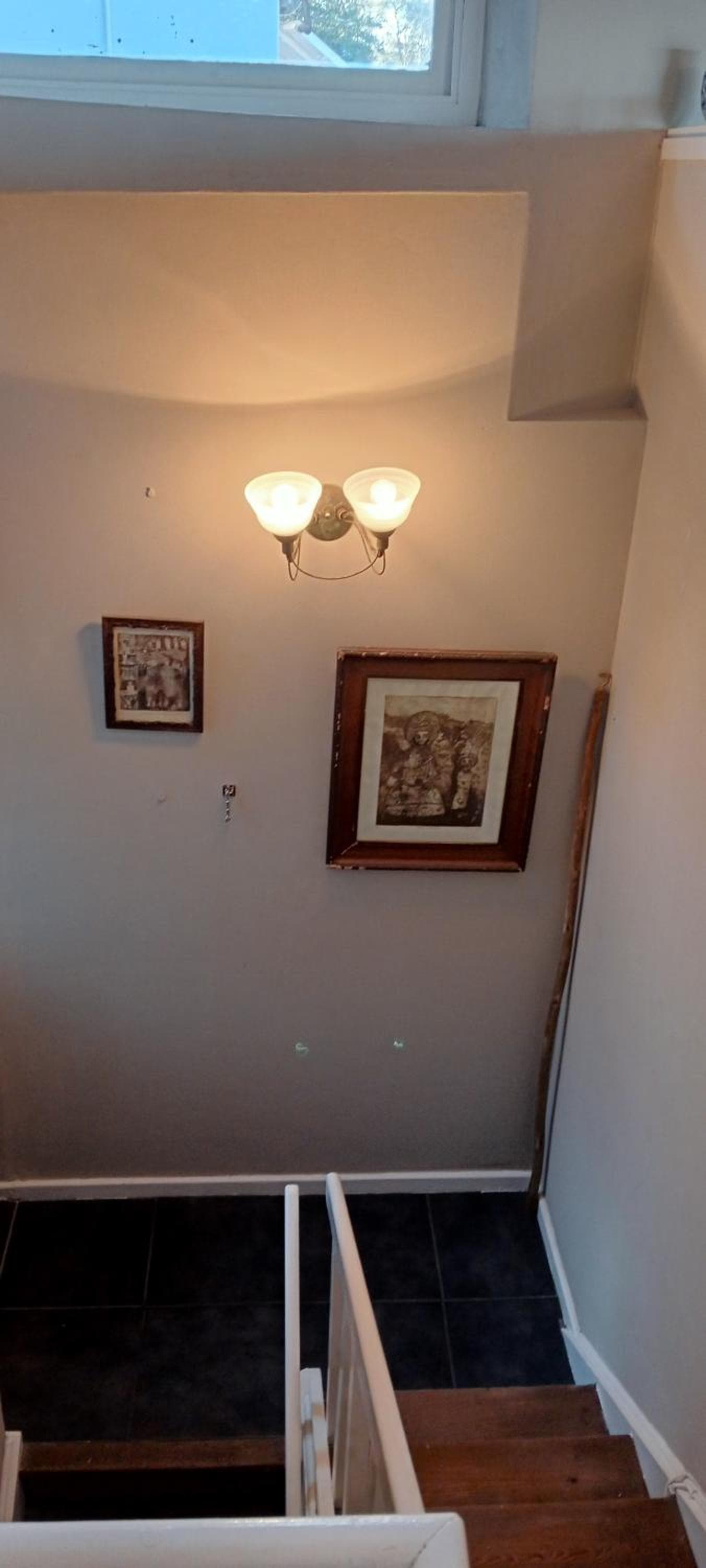 Riverview Loft Suite Bonza Bay photo 2