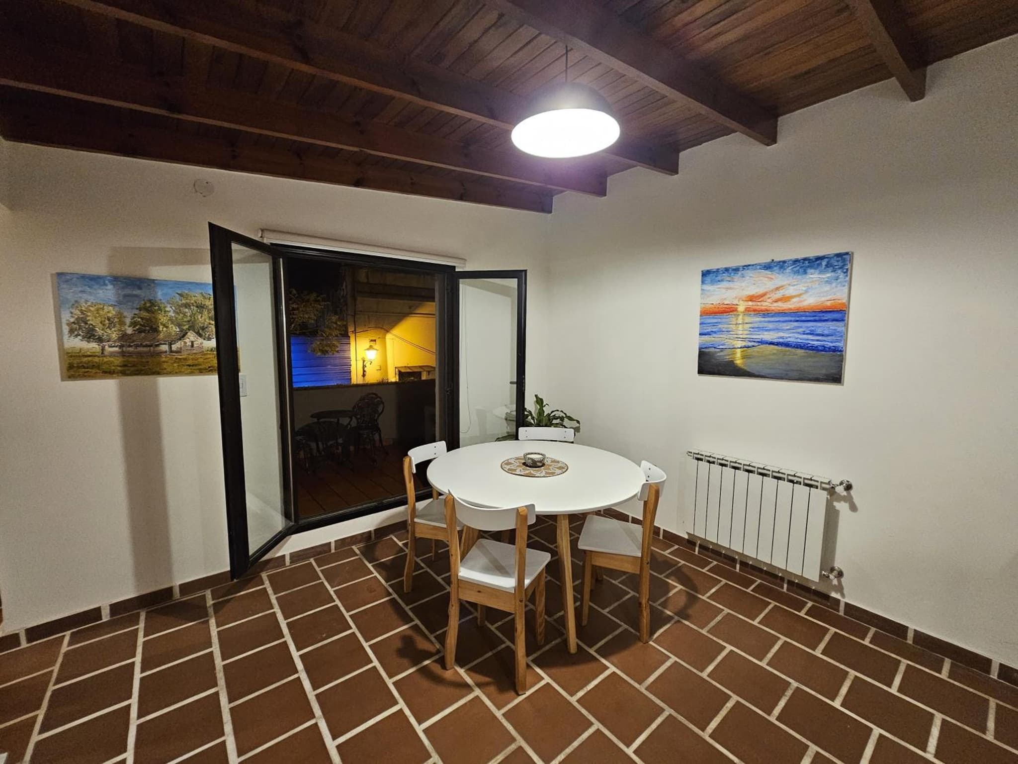 Posada del Atelier photo 7