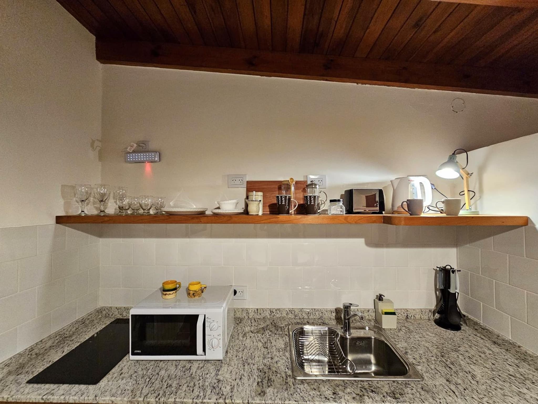Posada del Atelier photo 9