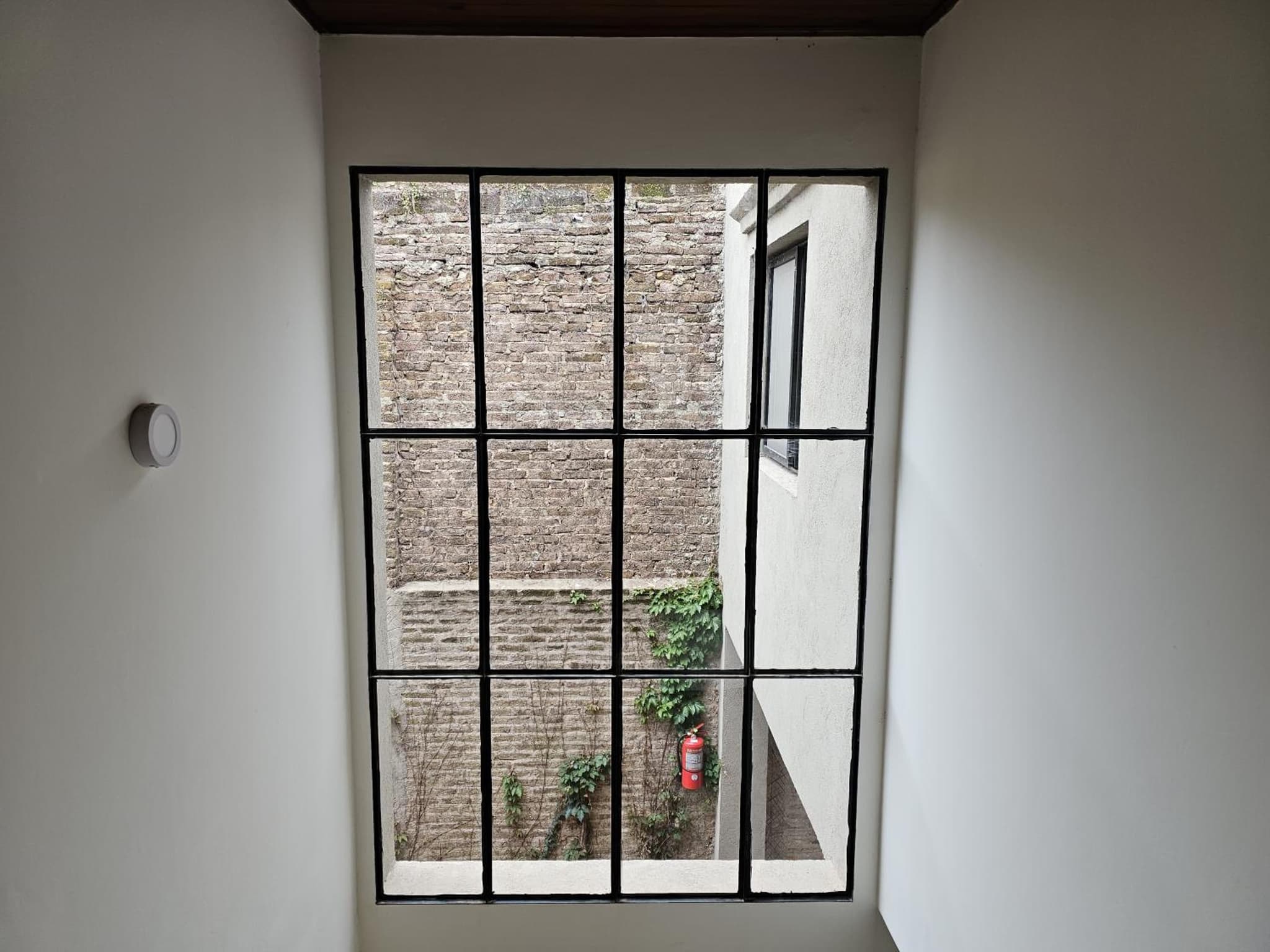 Posada del Atelier photo 5