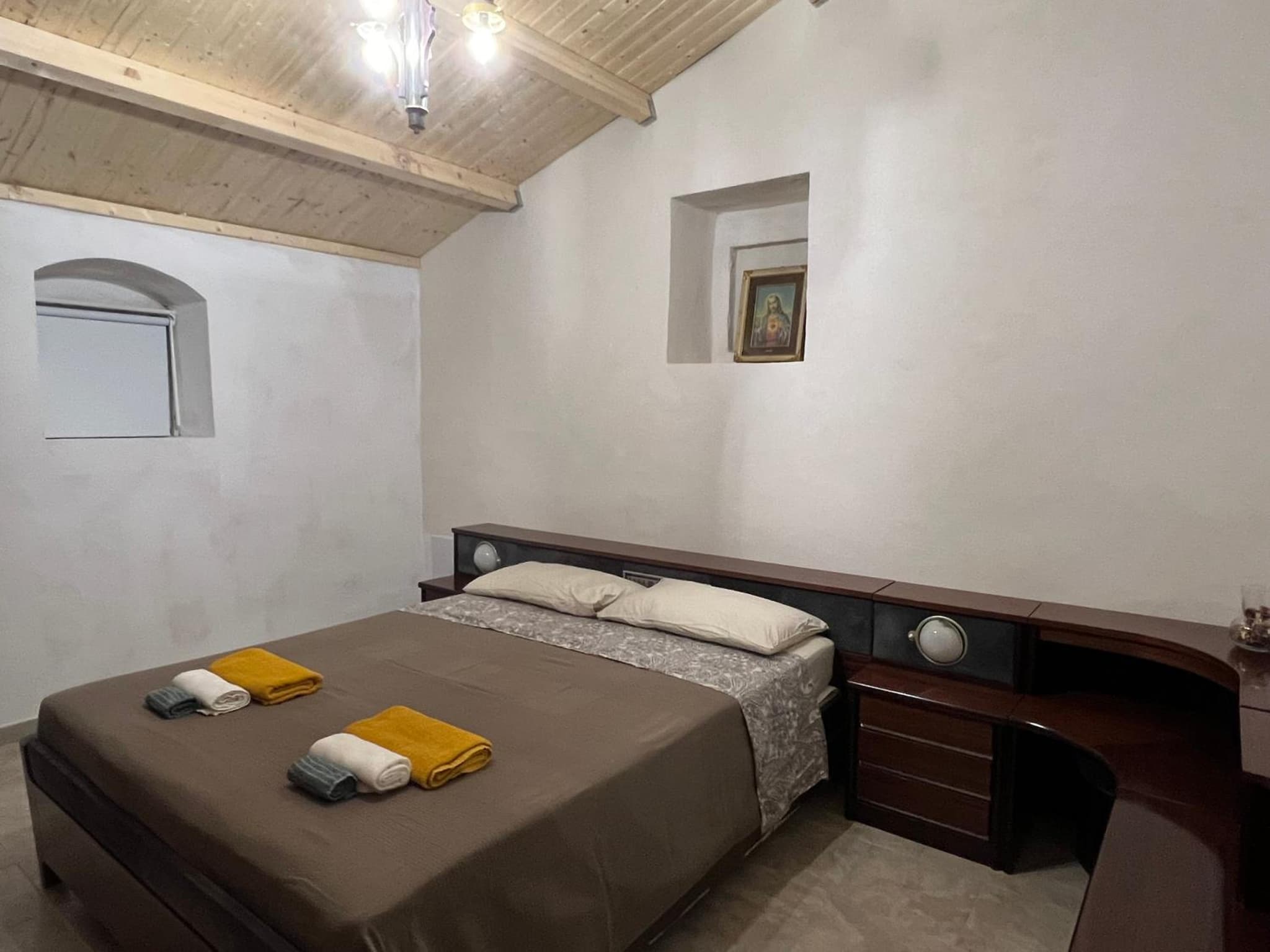 Casa di Mirto photo 9
