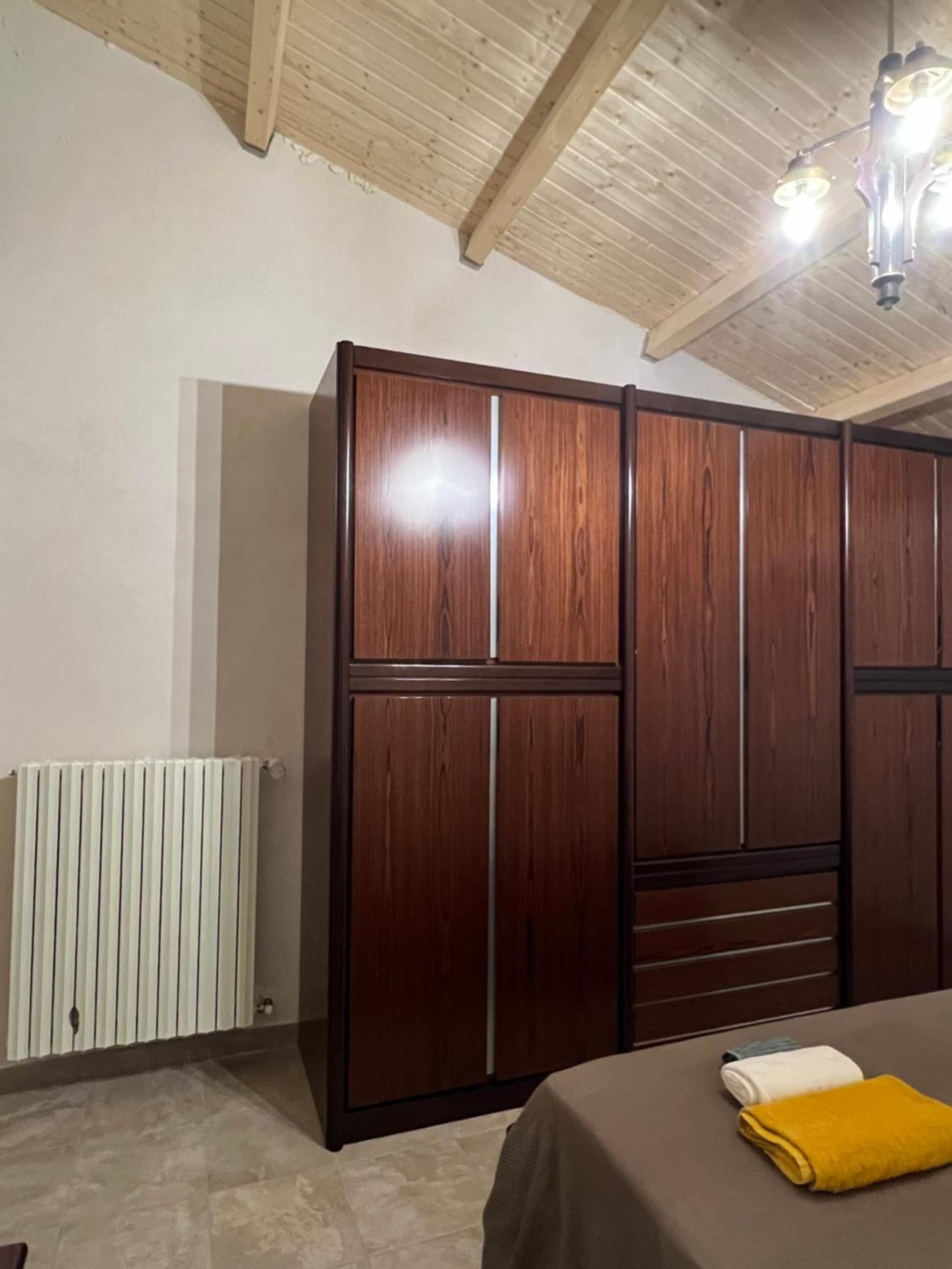 Casa di Mirto photo 5
