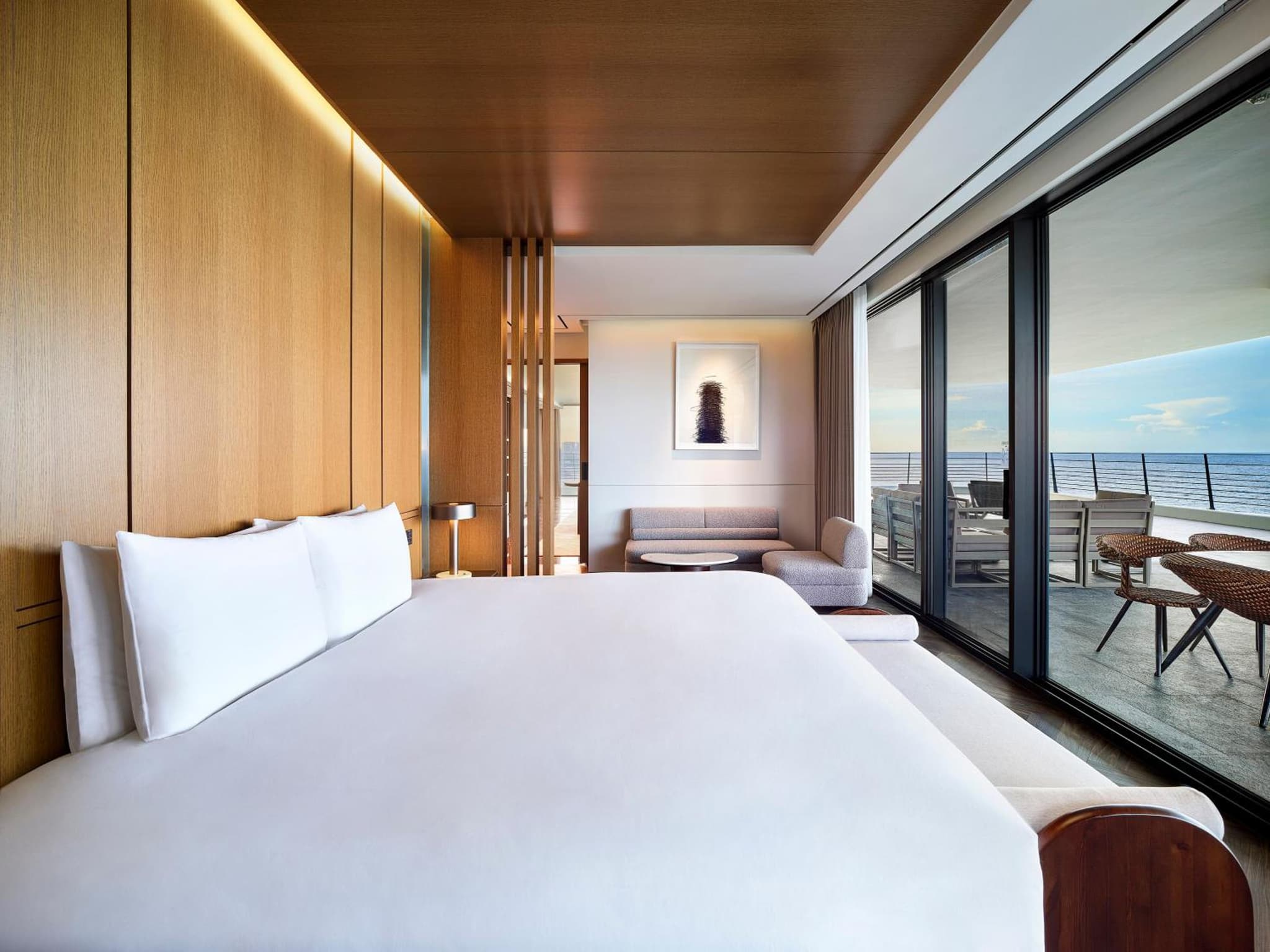 Parnas Hotel Jeju photo 5