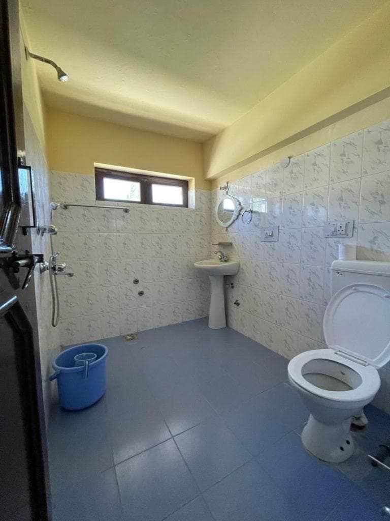 Hinjuma guest house photo 6