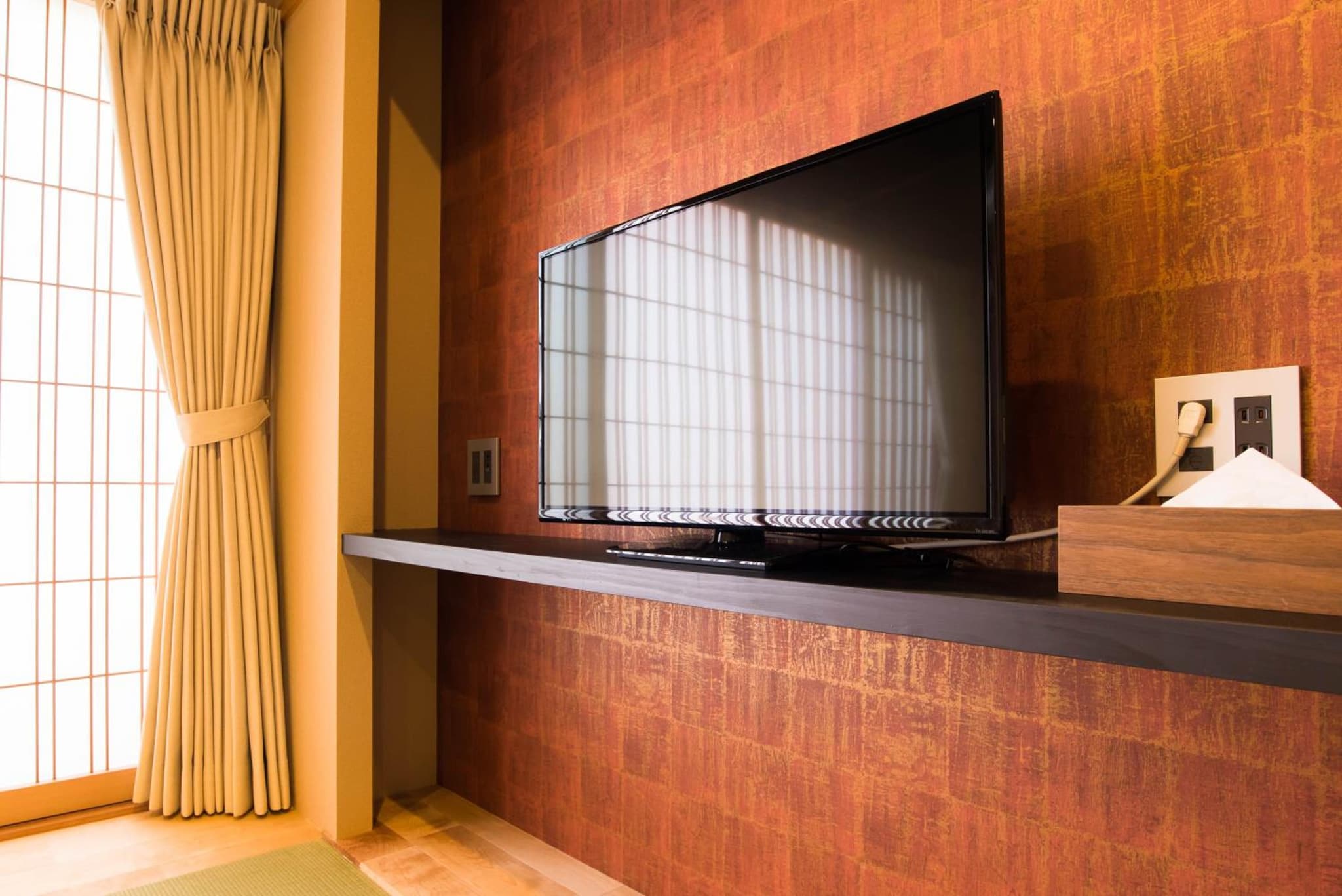 Suzuran Tengachaya 鈴蘭天下茶屋 - 45min to Kansai Airport, Tengachaya Sta 8min photo 2