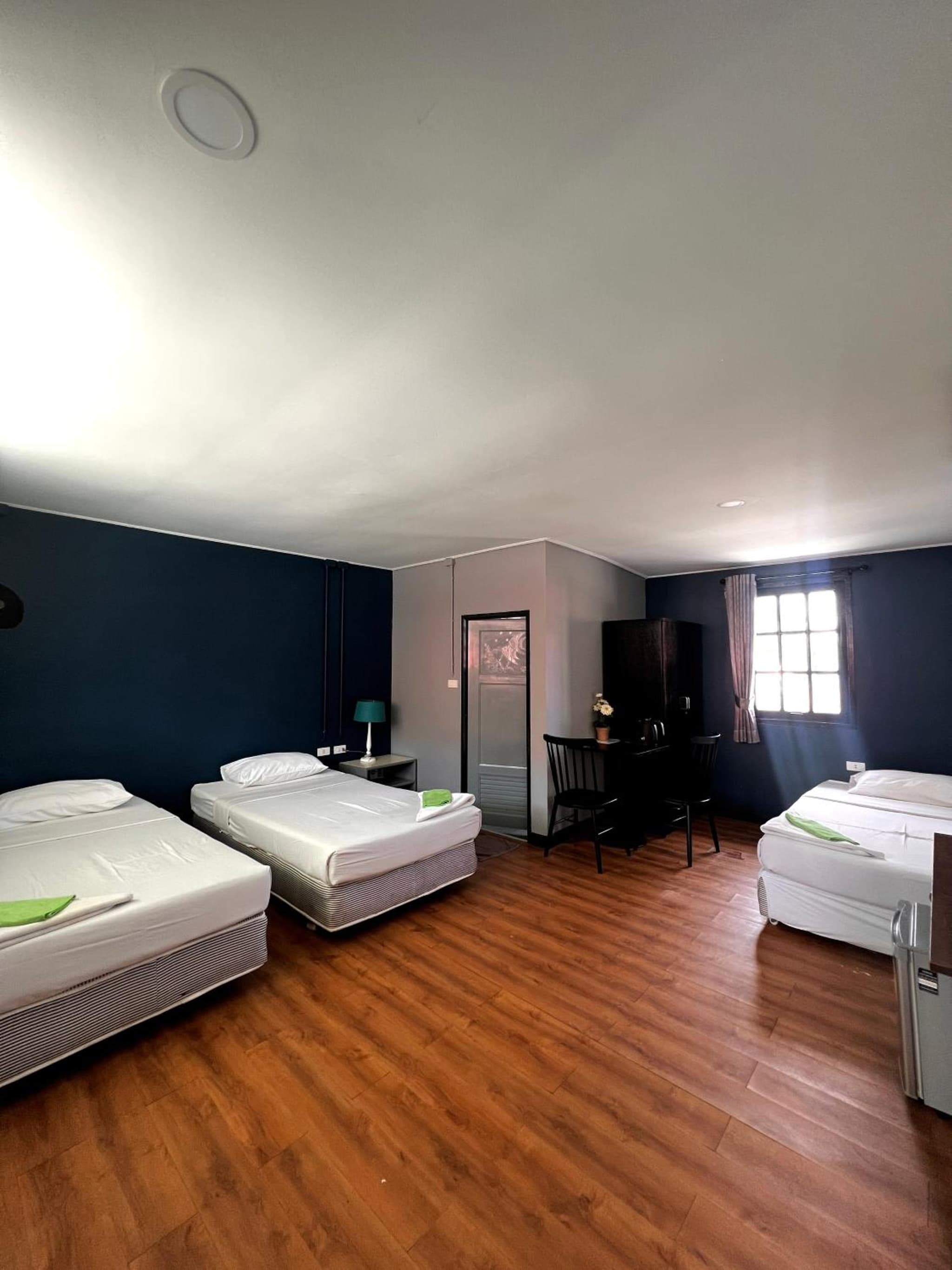 Phi Phi Inn photo 3
