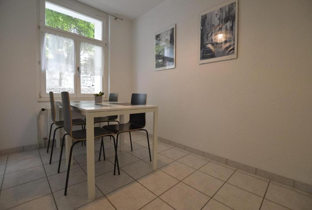 Casa Carmela photo 9