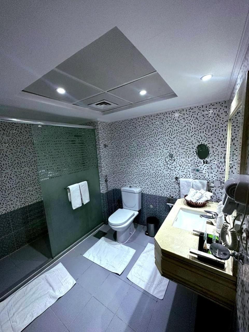 One Inn Hotel photo 5