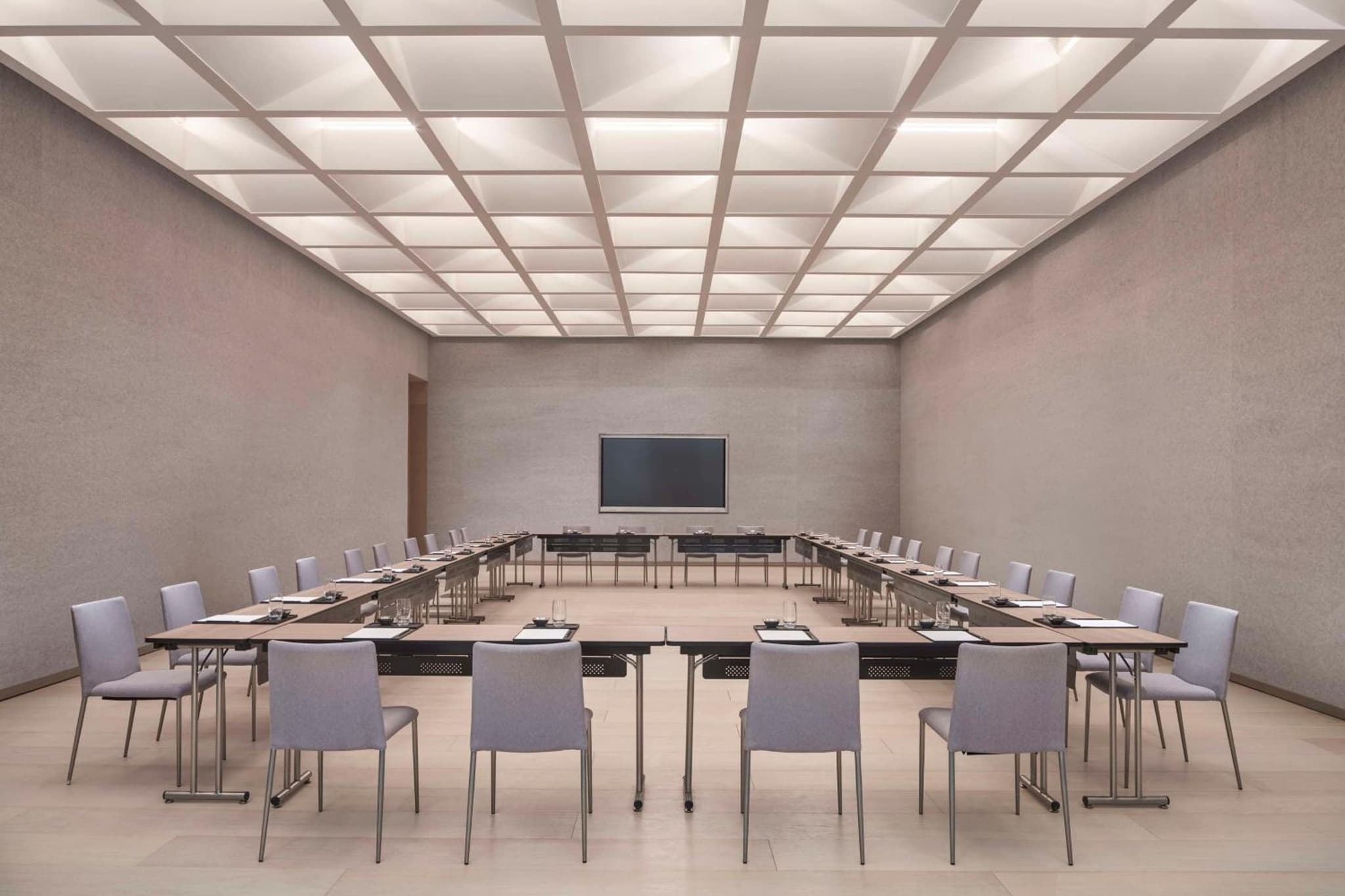 TAOXICHUAN Hotel photo 6