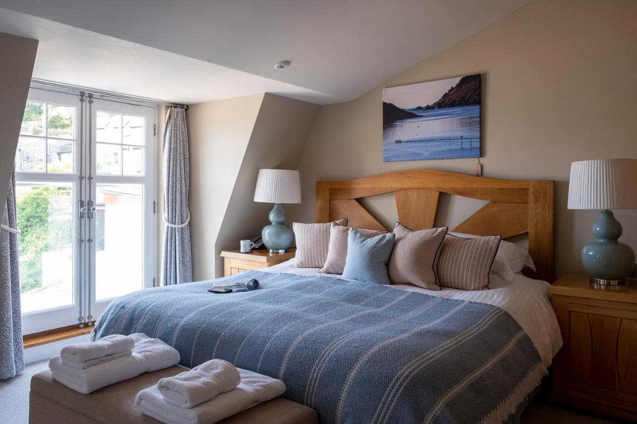 South Sands Hotel photo 2