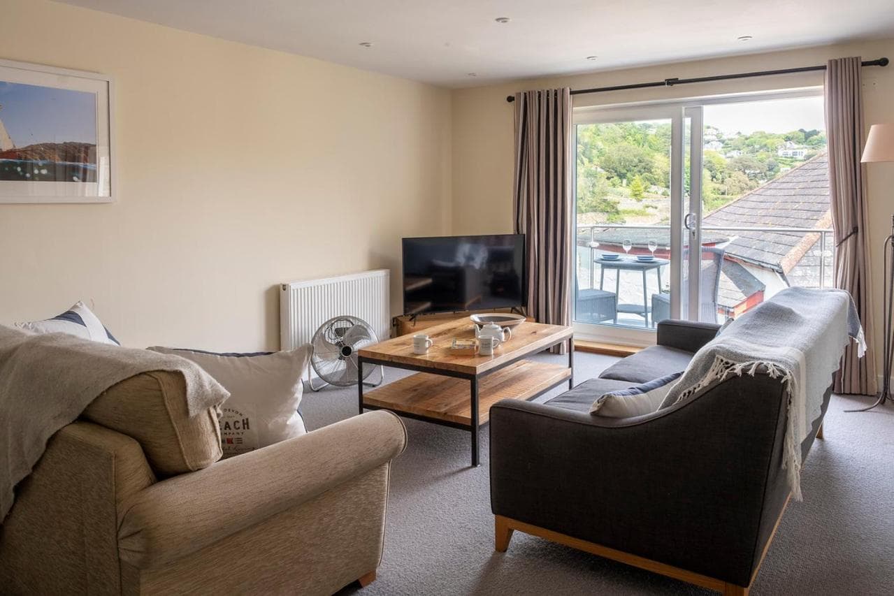 South Sands Hotel photo 3
