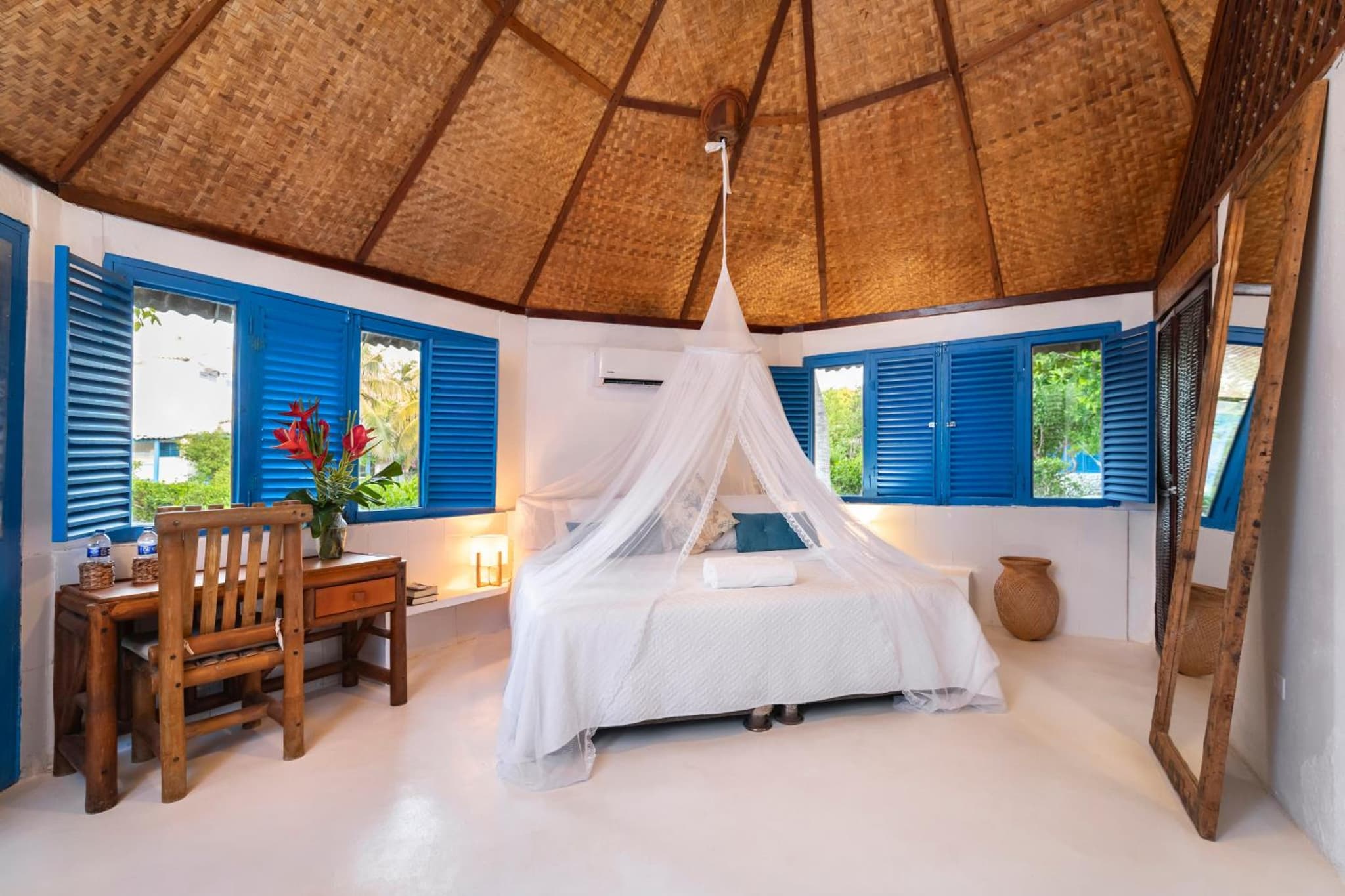 Hotel Coralina Island photo 4