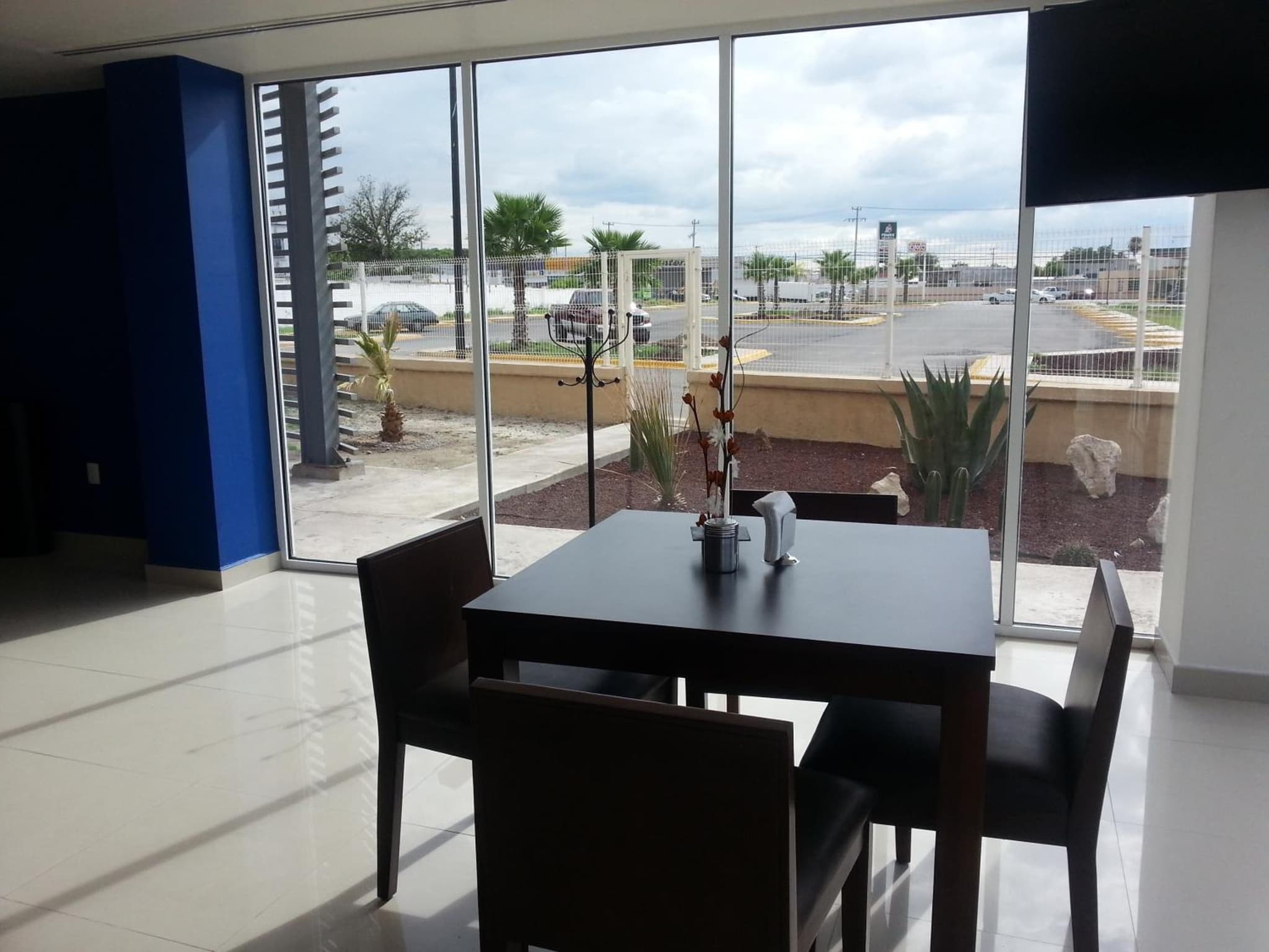 Sleep Inn Monclova photo 9