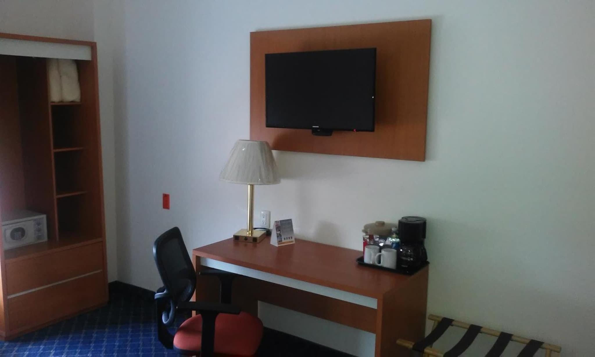 Sleep Inn Monclova photo 4