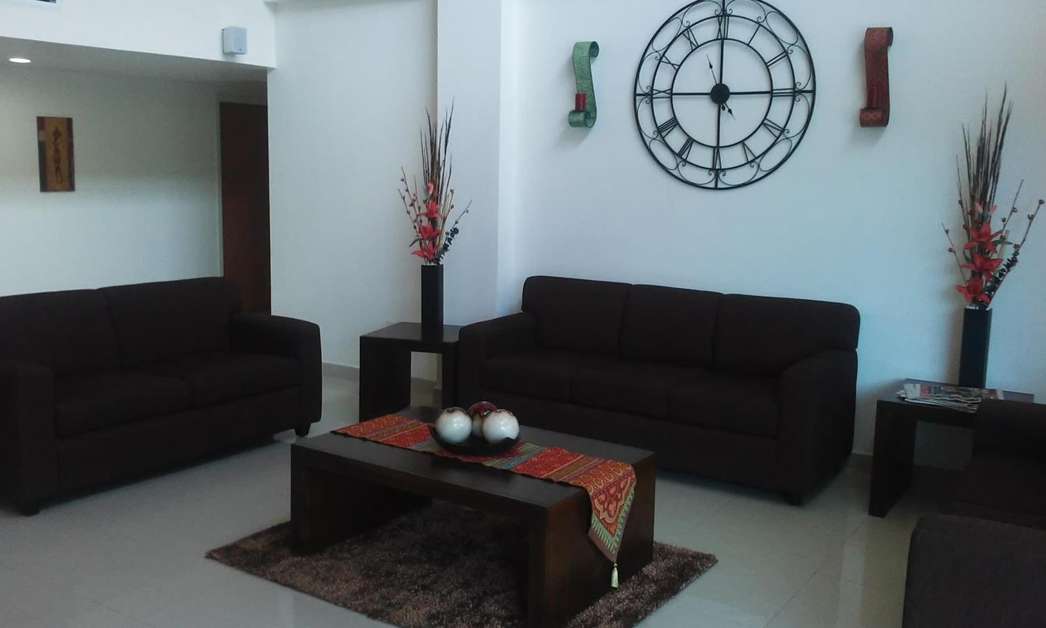 Sleep Inn Monclova photo 3