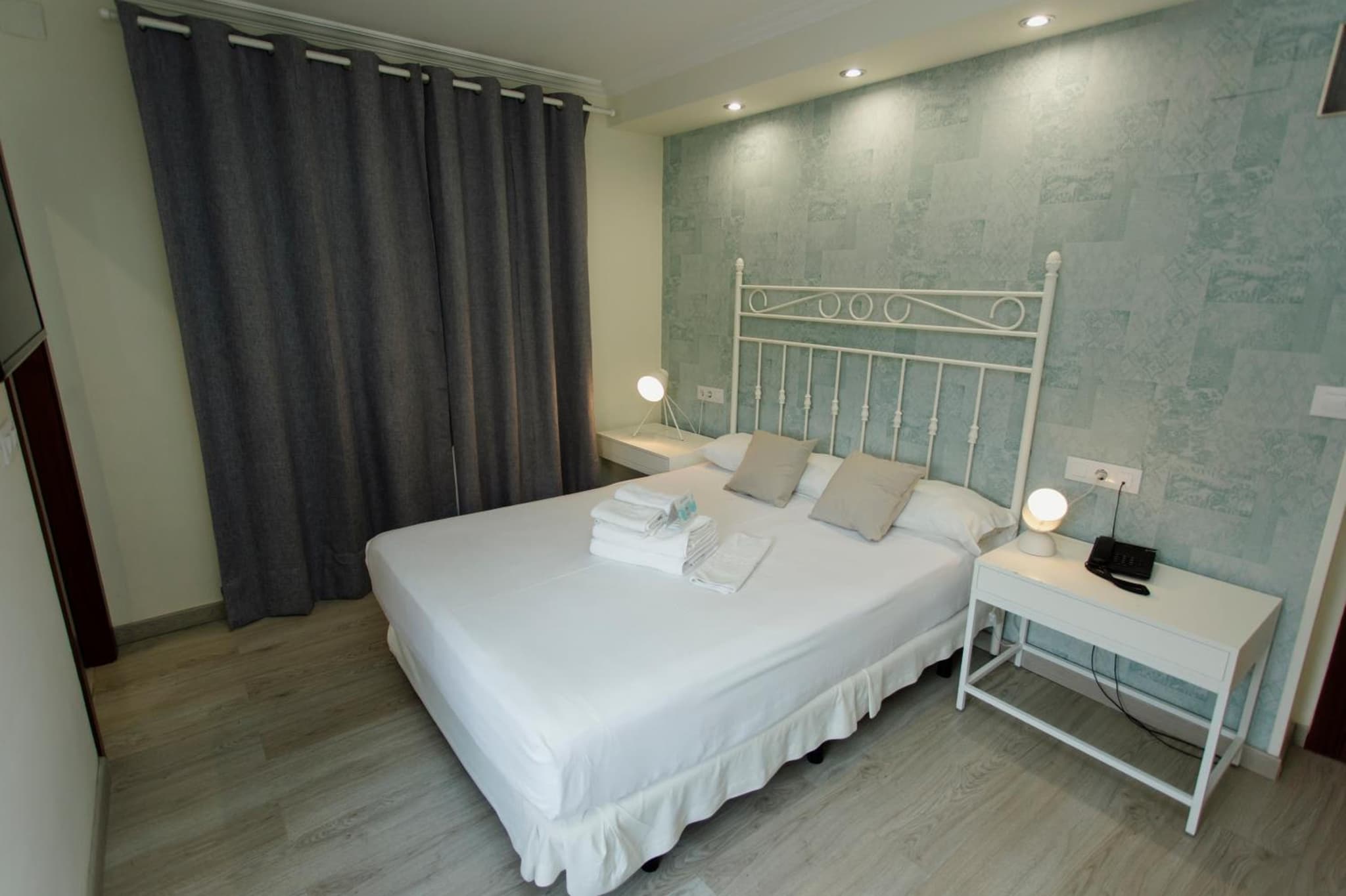 Hotel MR Costa Blanca photo 8