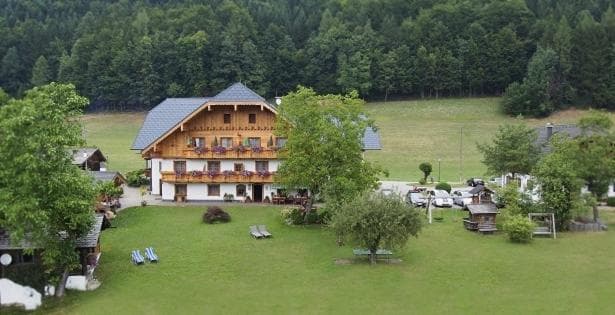 Hauslhof