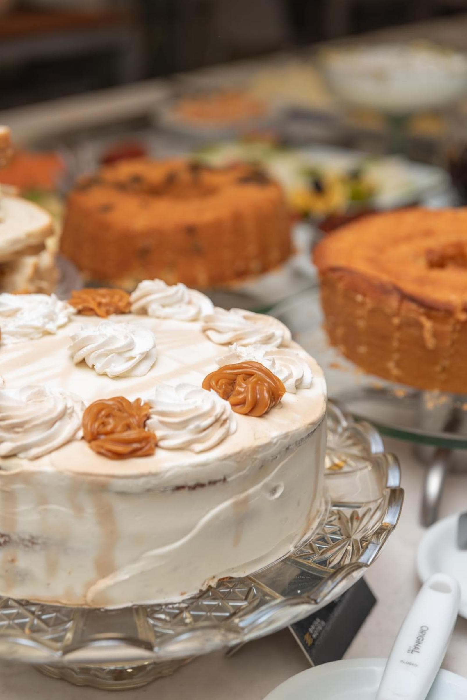 Hotel Brisa Tower Maceió photo 3