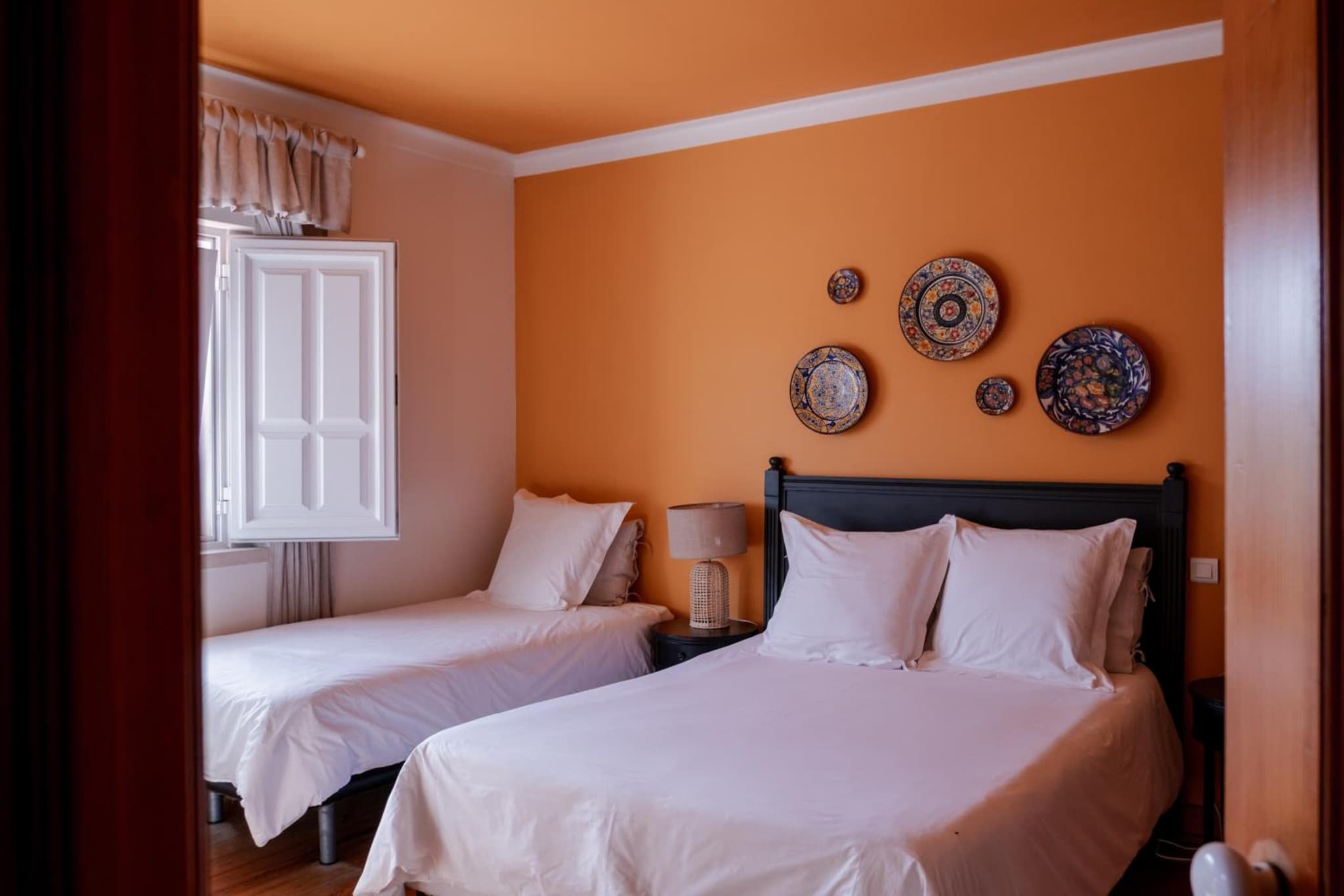 Magnolia B&B photo 7