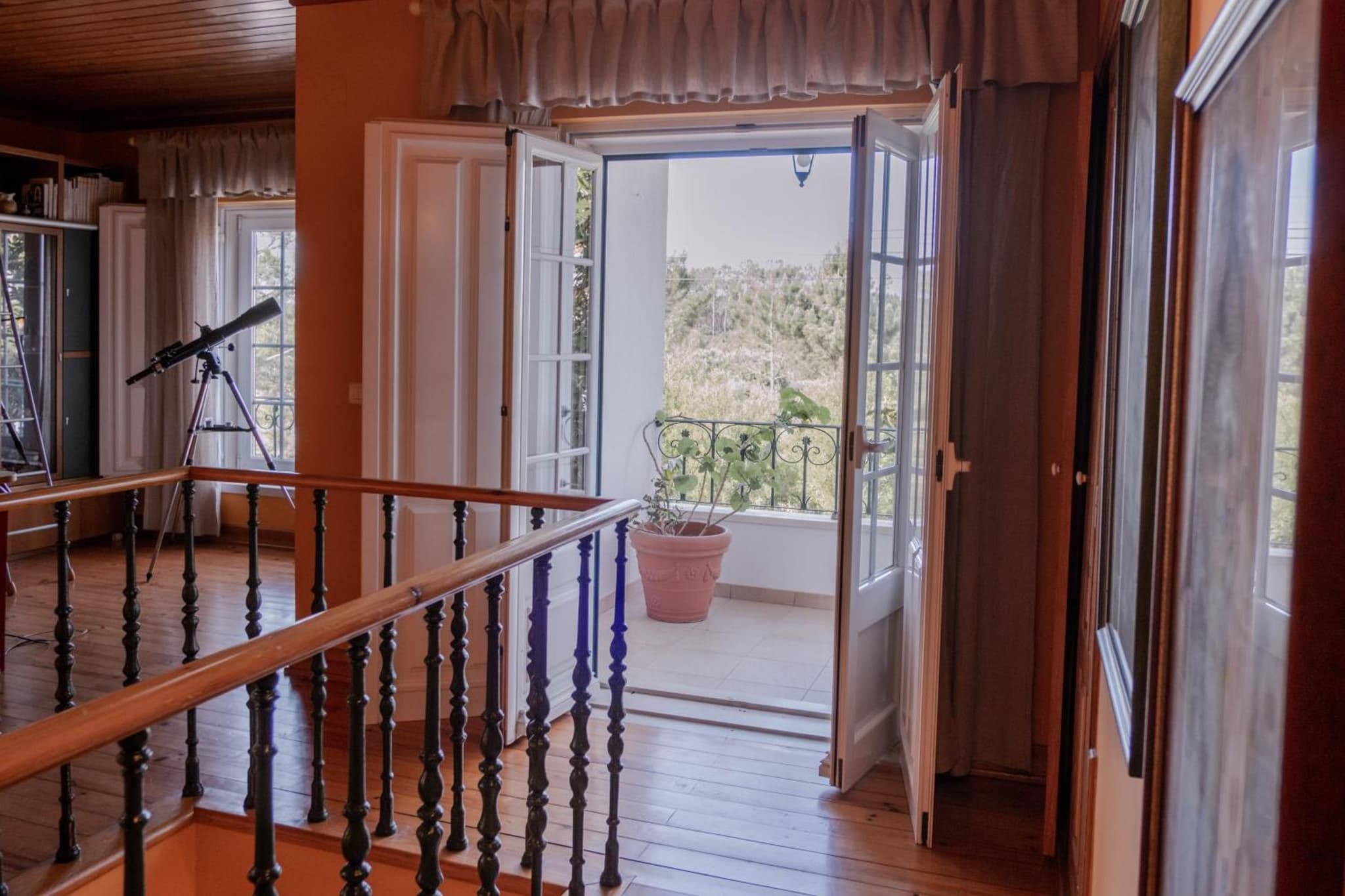Magnolia B&B photo 2