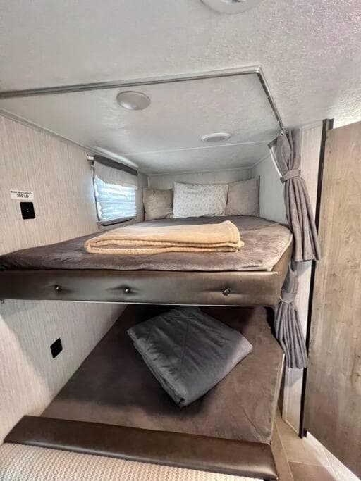Camper de Camaseyes photo 6