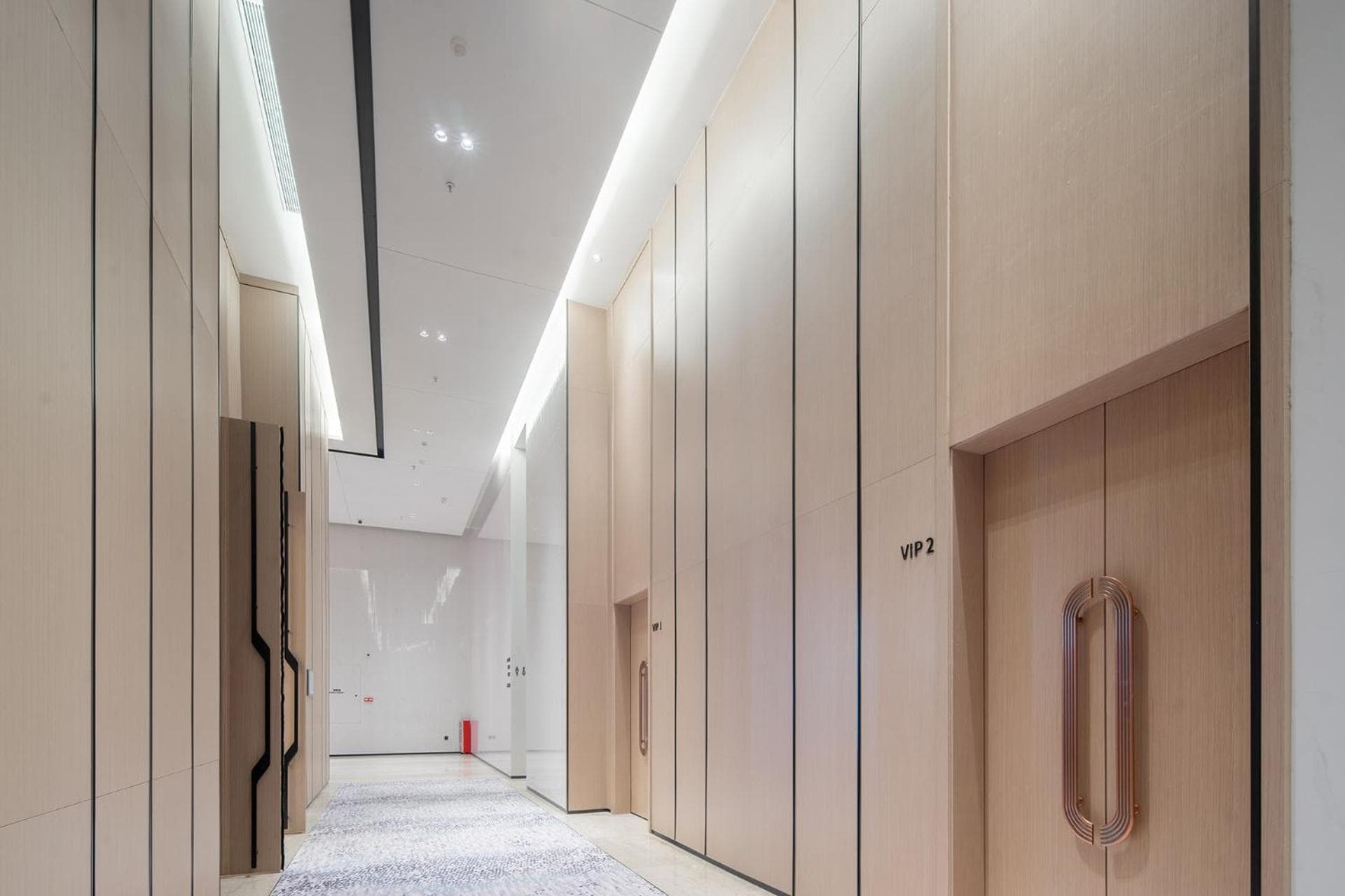 广州白云国际机场可可酒店CoCoHotel T2航站楼店 提供机场免费班车和交易会班车服务 photo 2