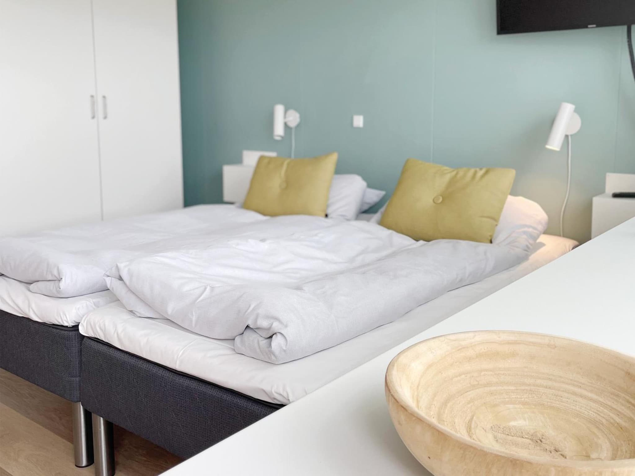 athome apartments photo 4