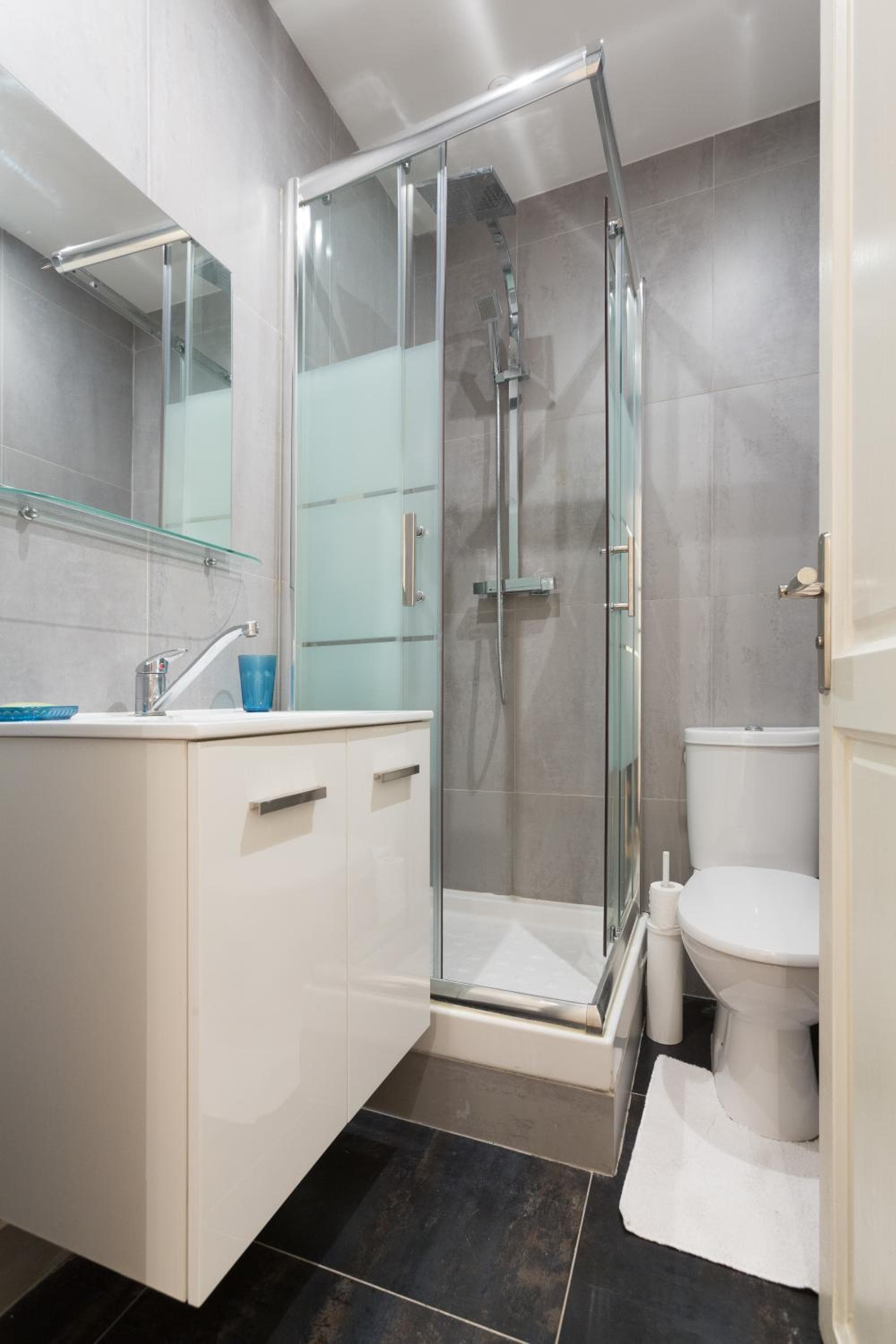 Appartement Petits Champs photo 3