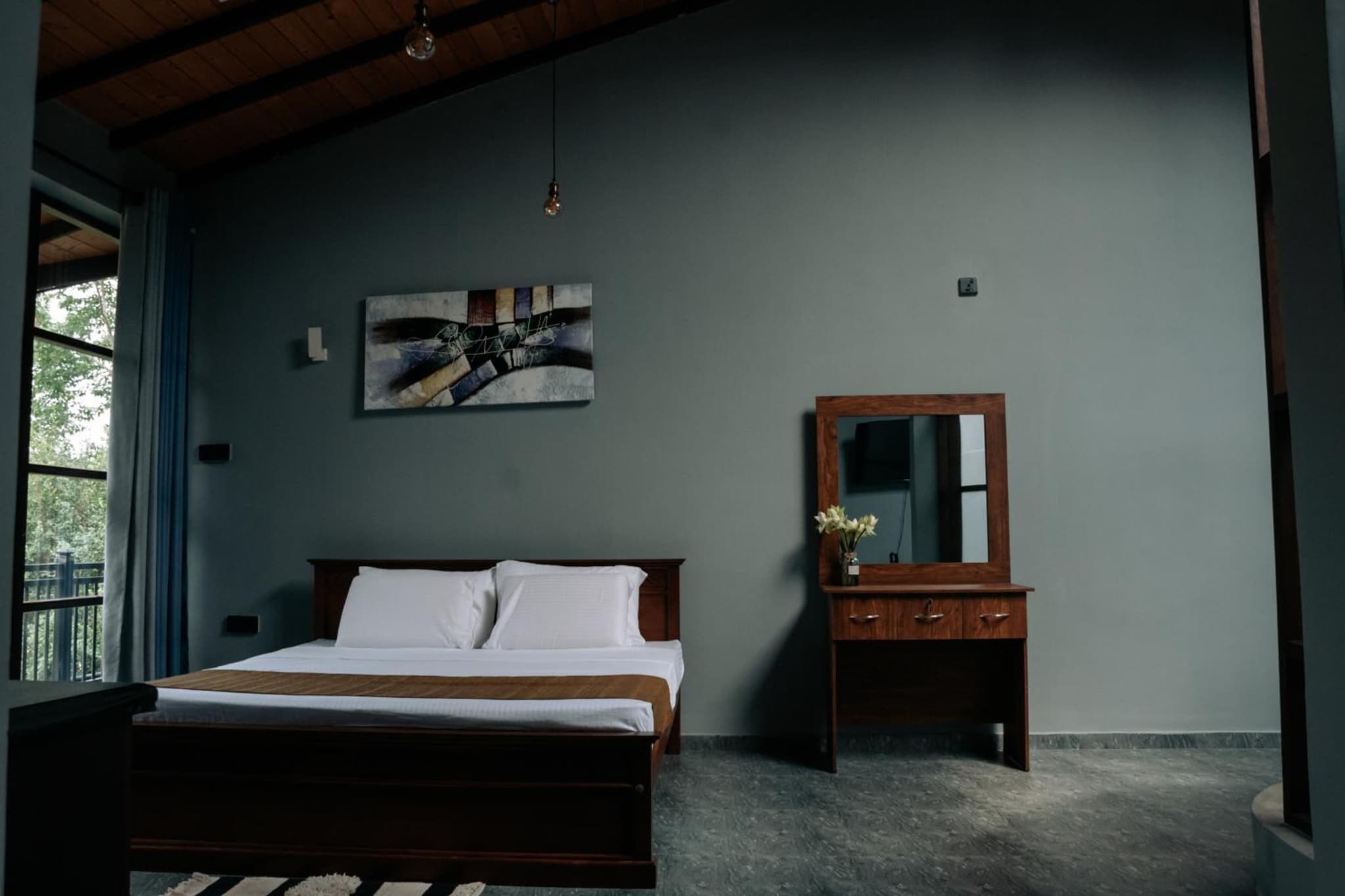 Amanzi Residence photo 6
