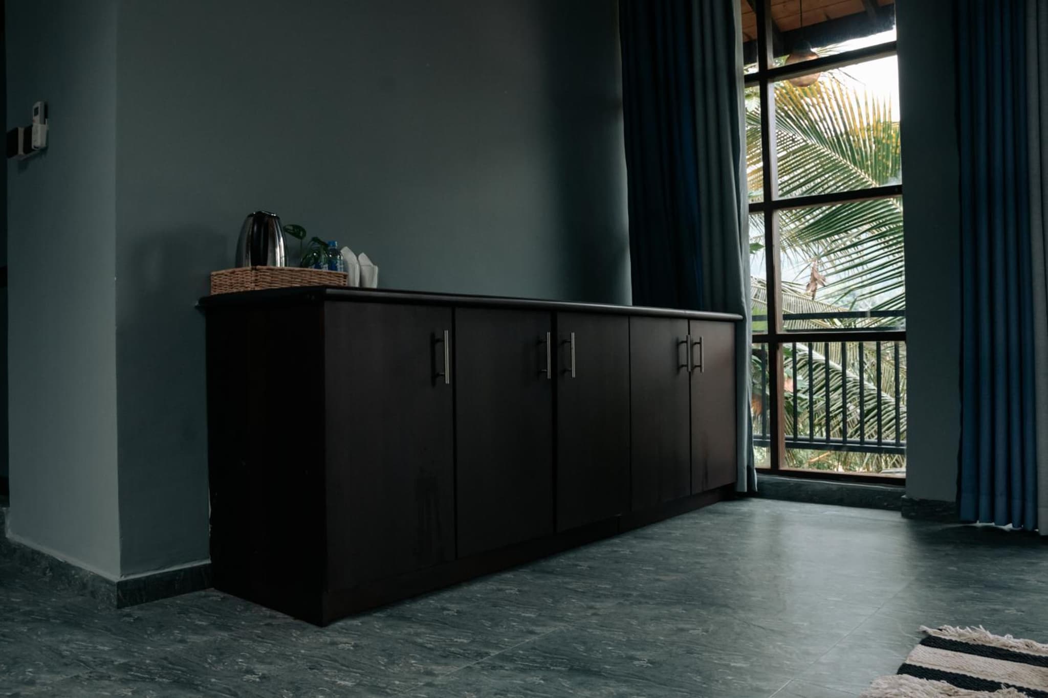 Amanzi Residence photo 4