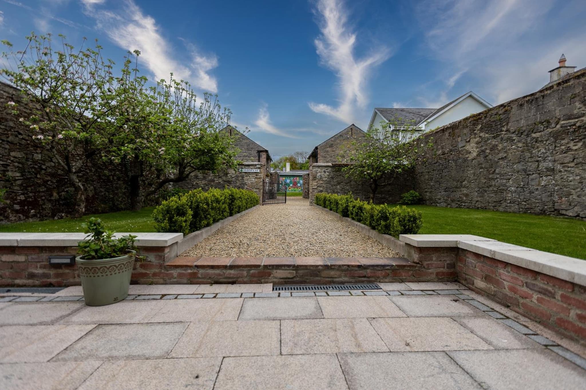 Stay Barrow Blueway - The Stables photo 5