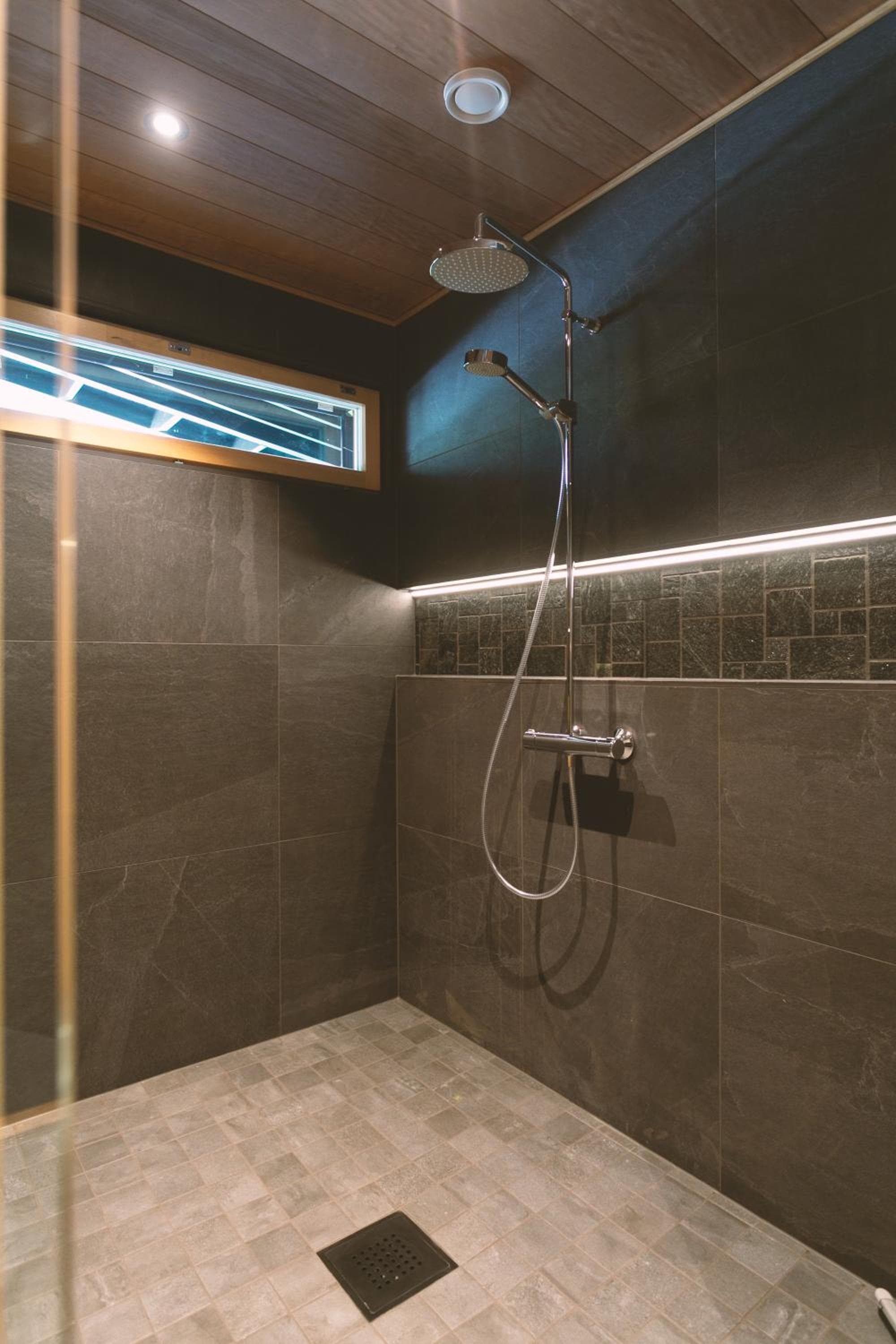 Luxury Villa Lapland photo 5