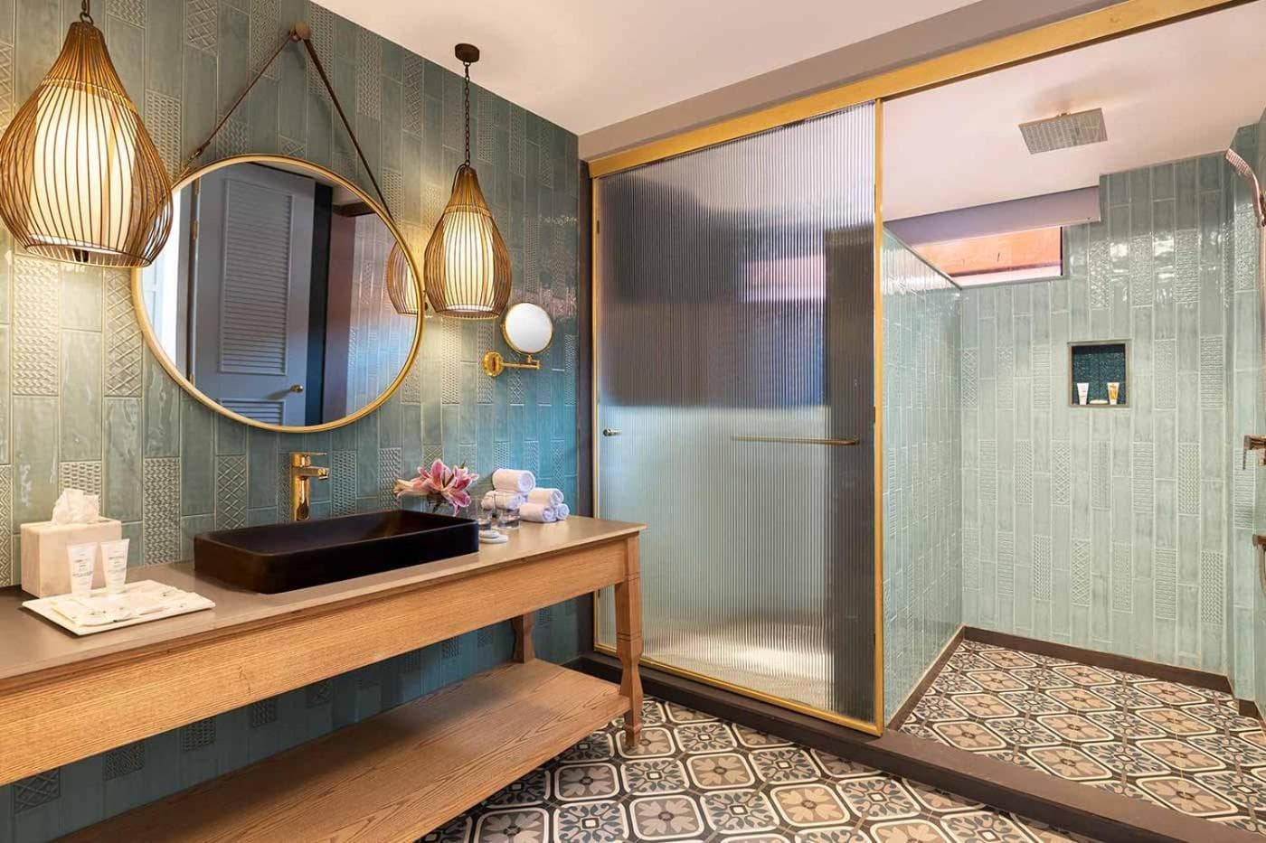 Storii By ITC Hotels Moira Riviera photo 6