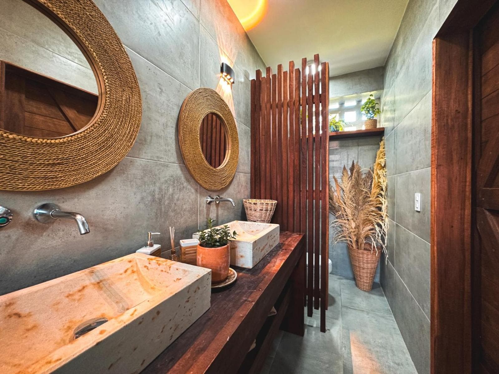 MAPUWI Villa & Suite photo 2