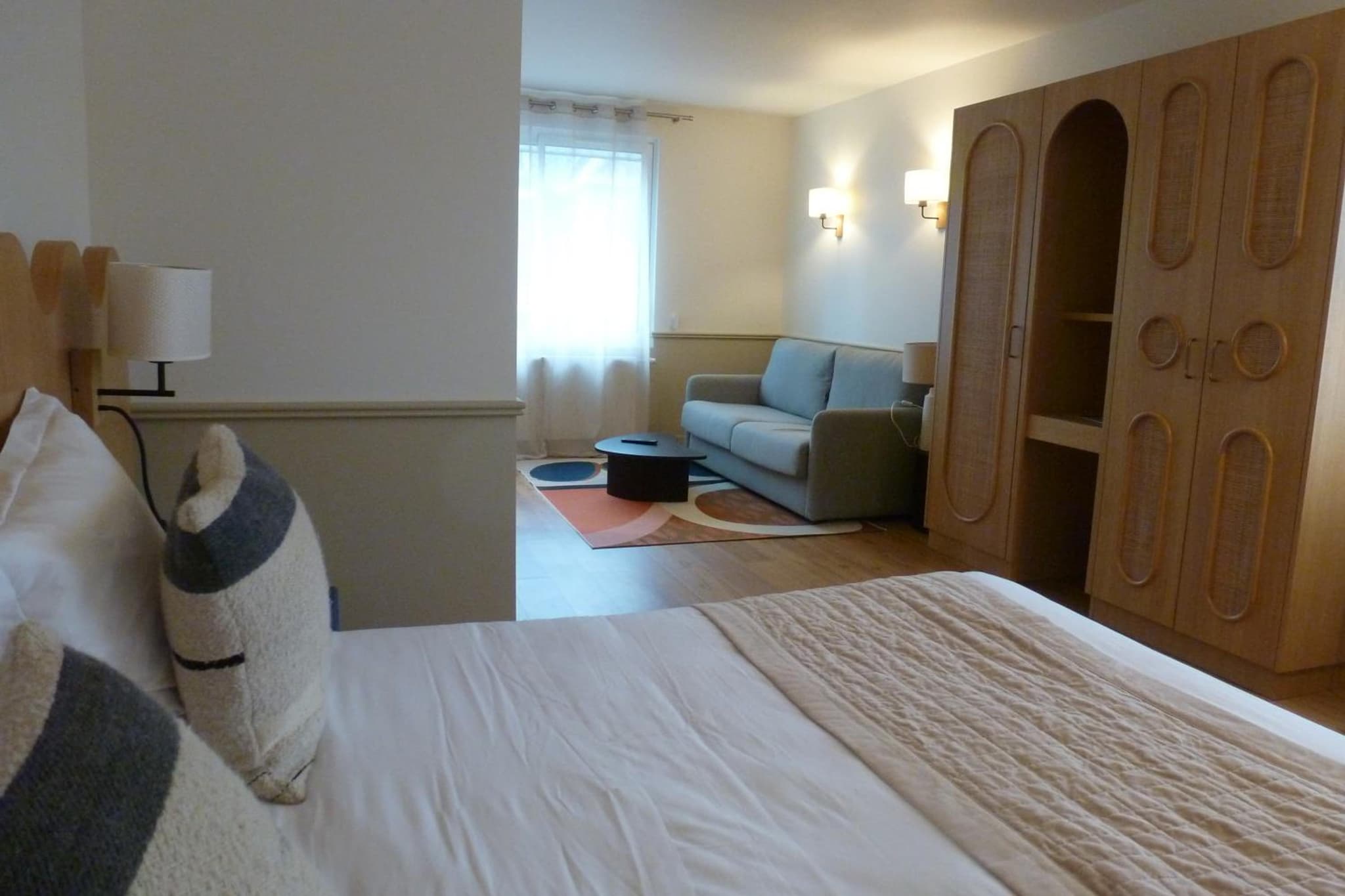 Family Golf Hotel photo 6
