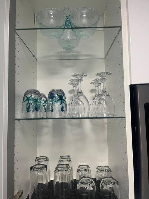 Beautiful Ocean Blue Love oceanfront apartment photo 4
