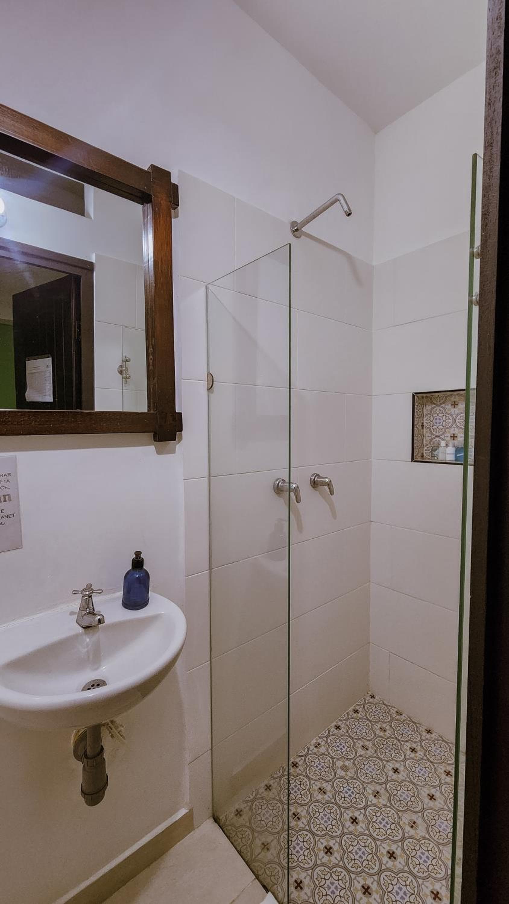 Tuki Hostel & Lounge photo 4