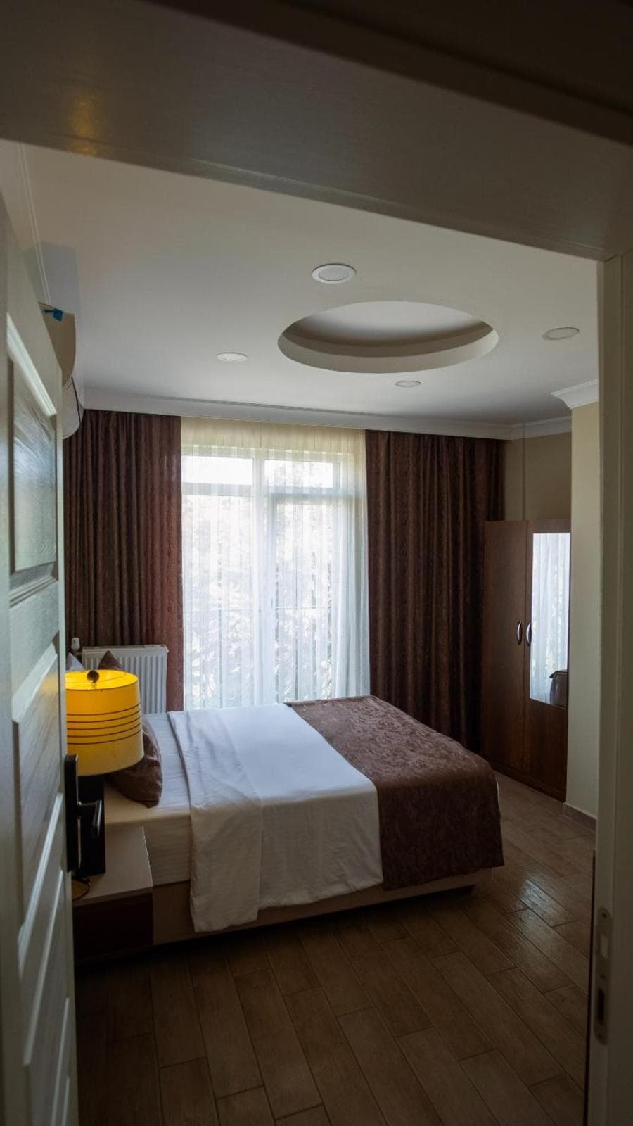 MAÇA OTEL photo 3