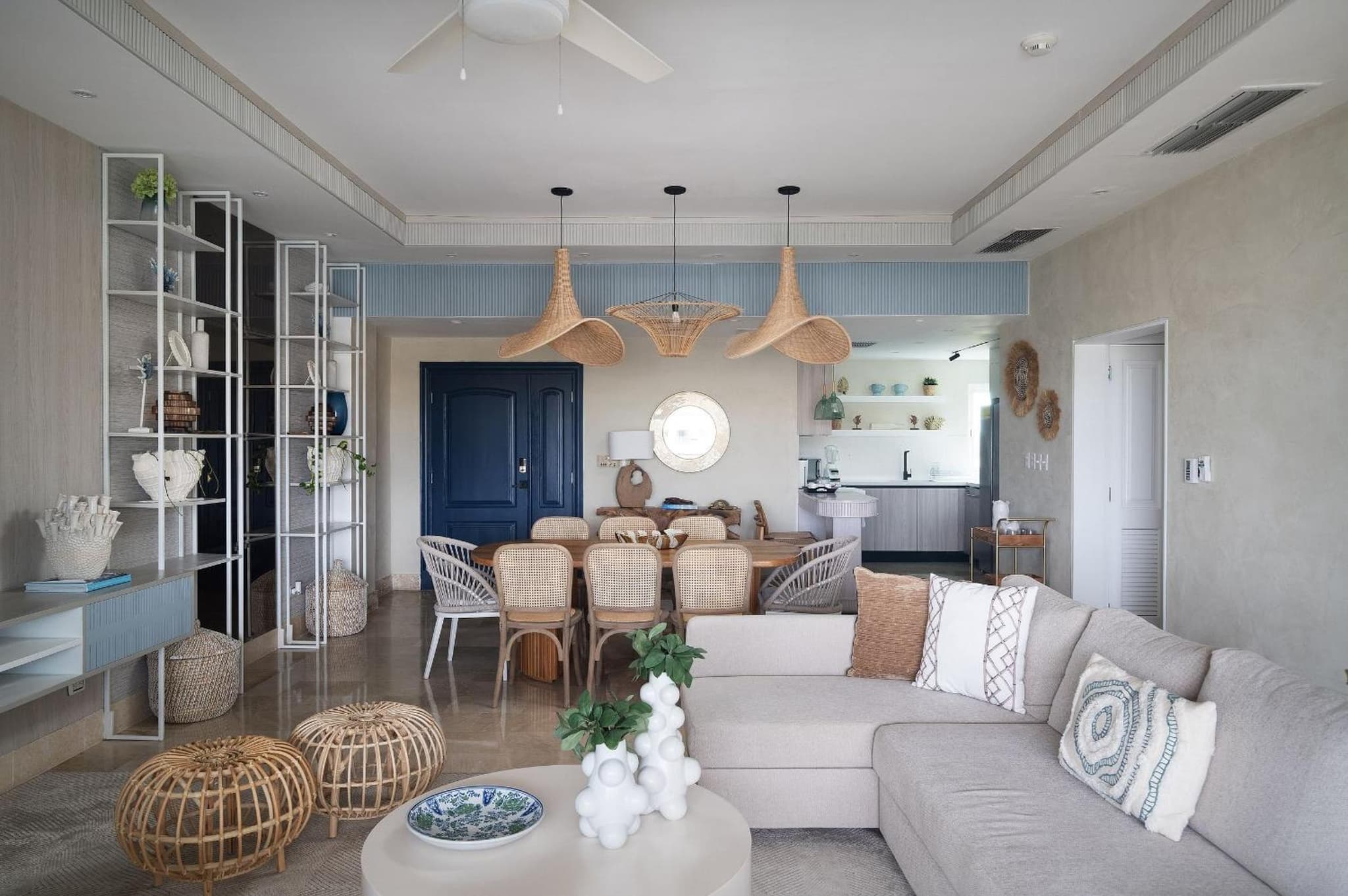 Luxury Cap Cana Marina Condo! photo 2