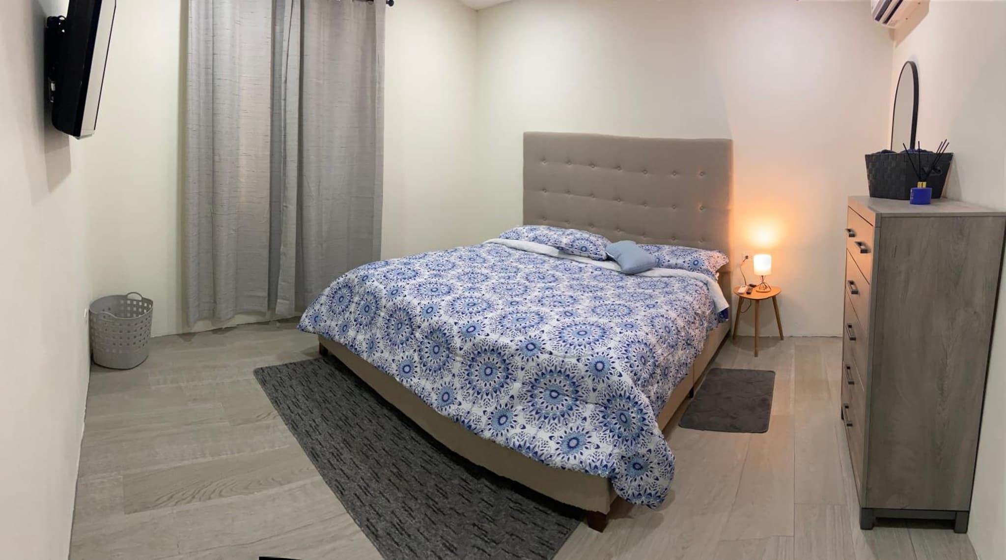 Paraguana Inn photo 8