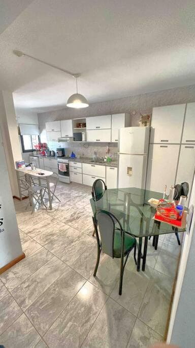 Casa Familiar Premium photo 6