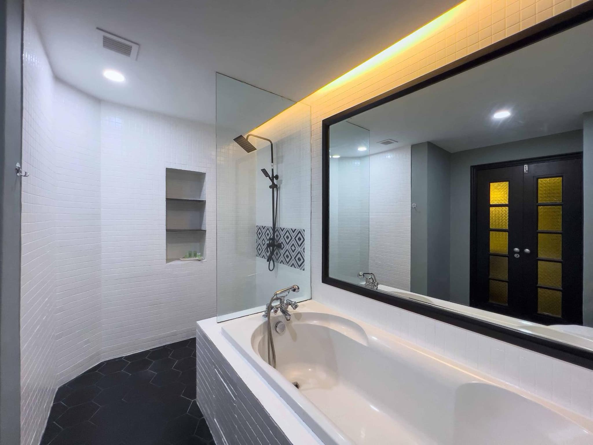 Hotel Seri Costa photo 8