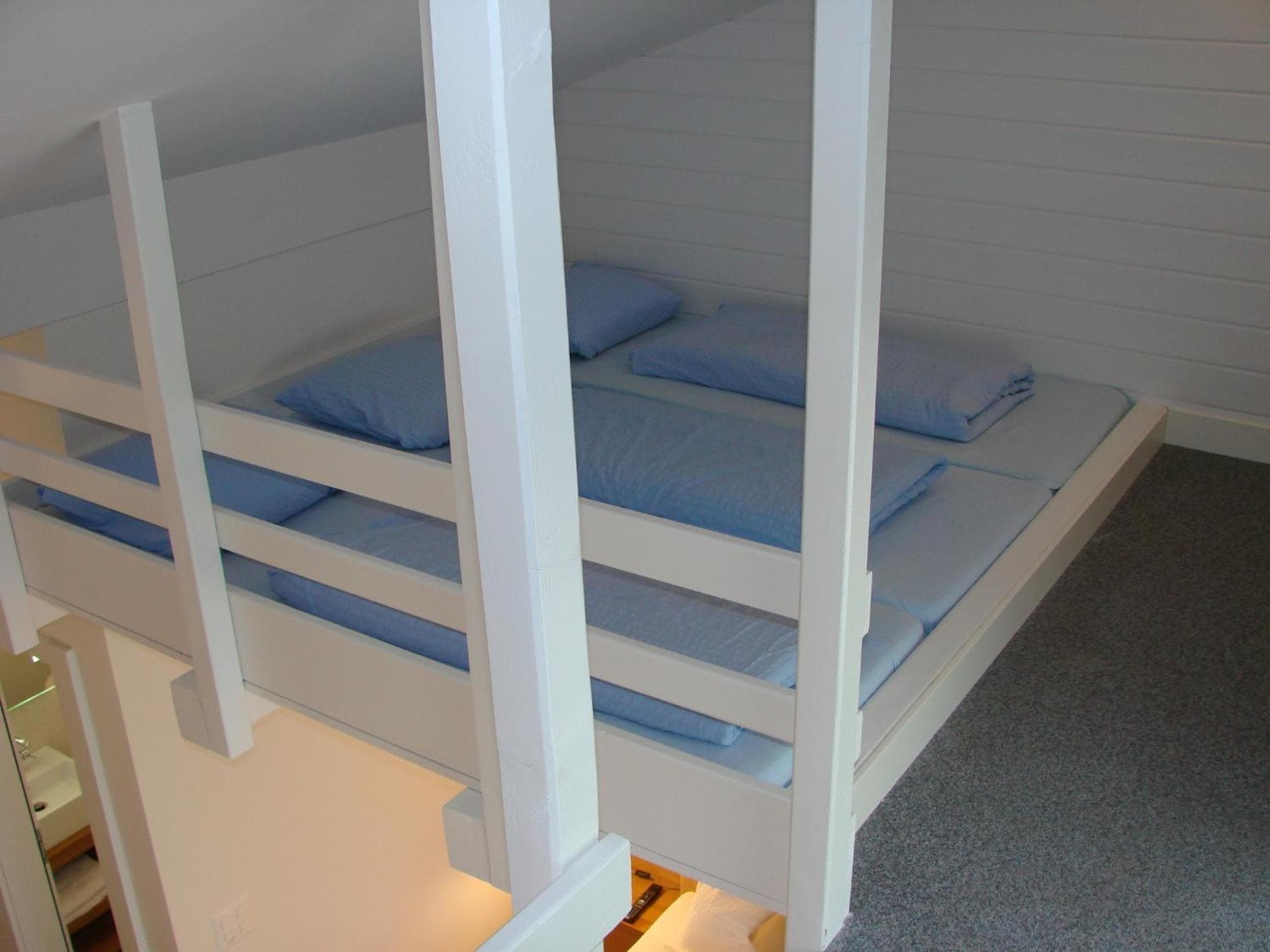 Hotel Restaurant Flaschen photo 2