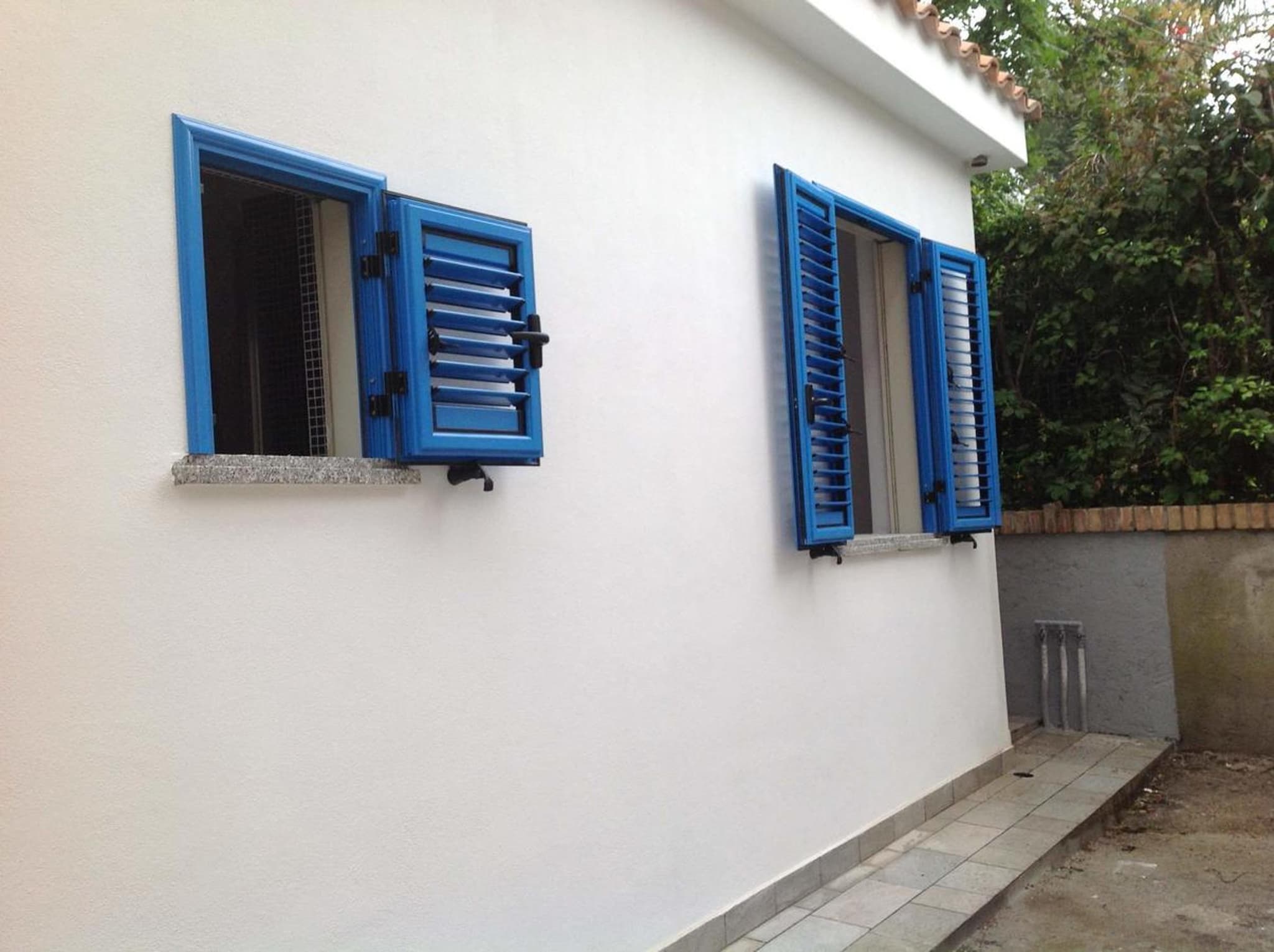 Italian Breeze photo 5