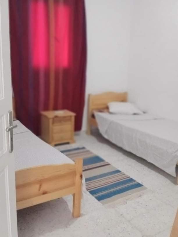 Apartement photo 5
