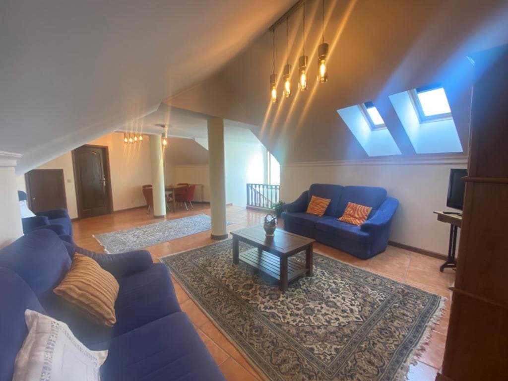 Casa Vale de Azibo photo 2