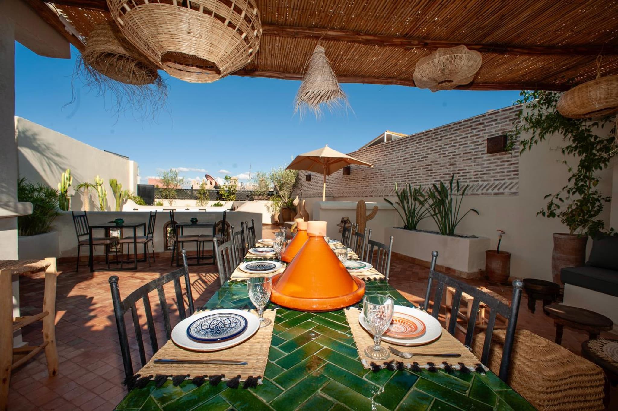 Riad IMPERIA photo 5
