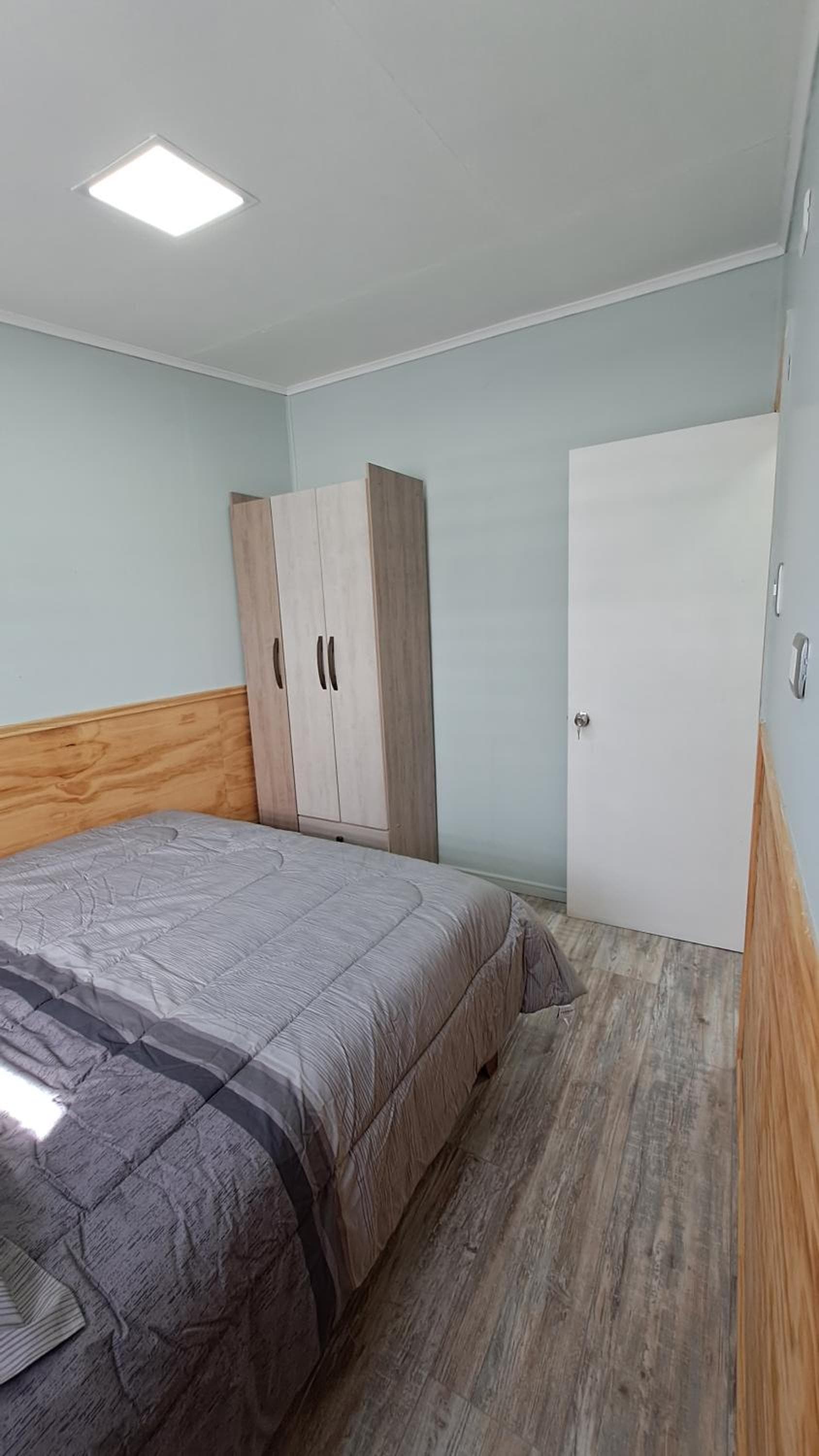 Balmaceda Loft photo 4