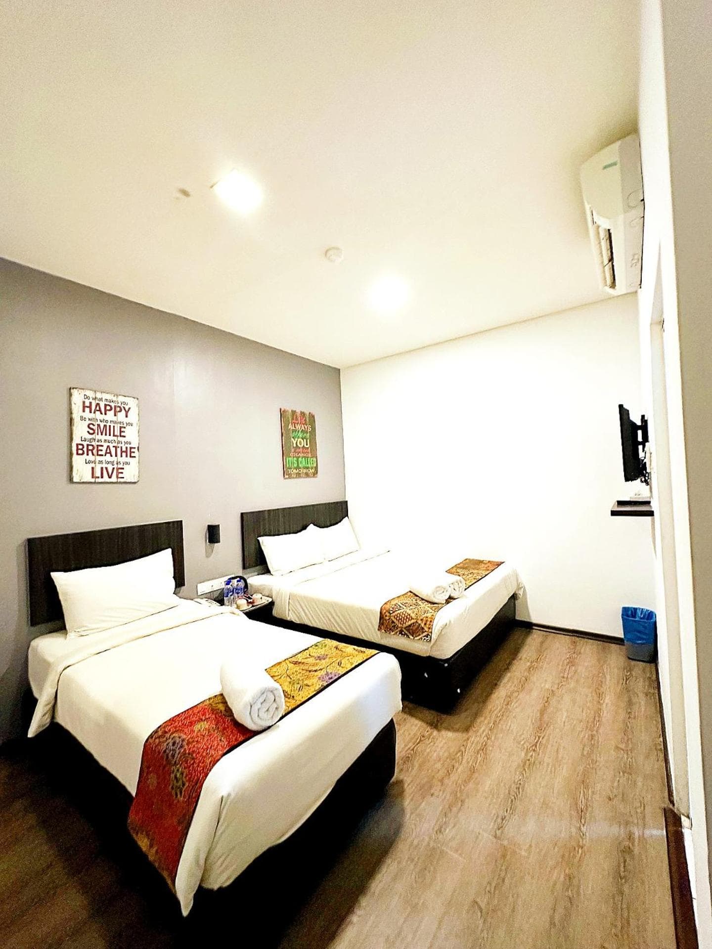 Potpourri Boutique Hotel photo 5