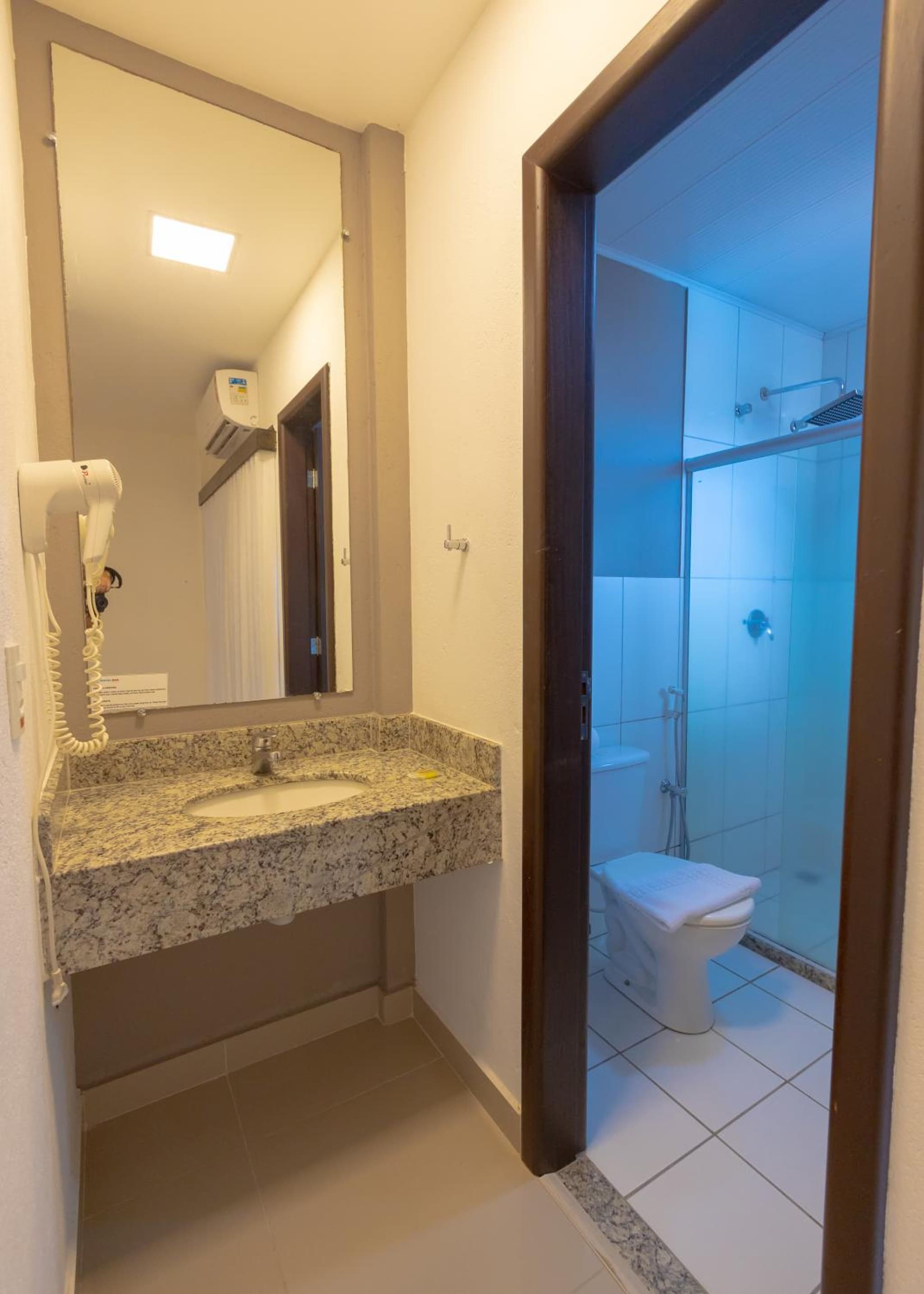 Hotel BHS photo 9